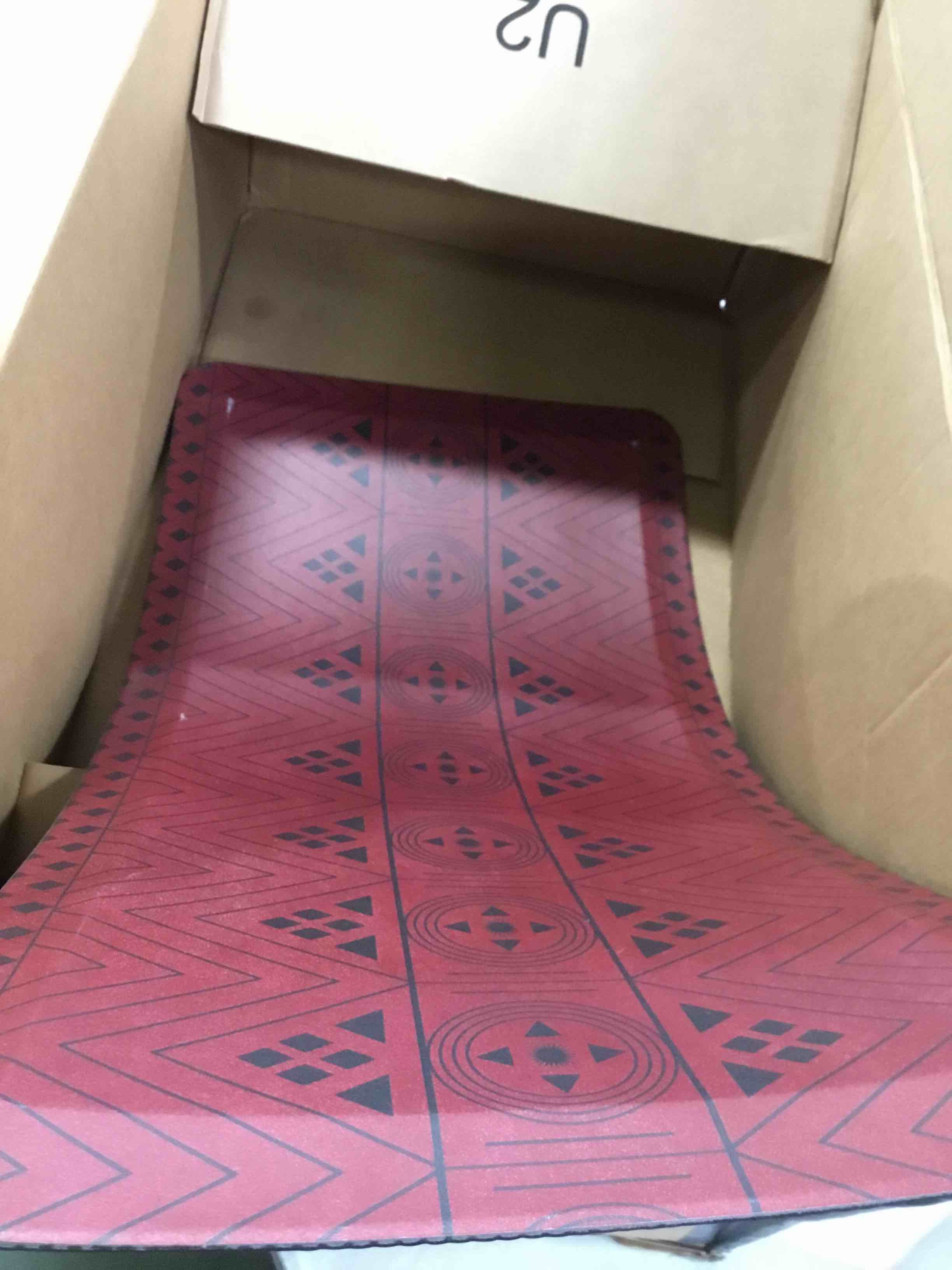 Anti Fatigue Mat 