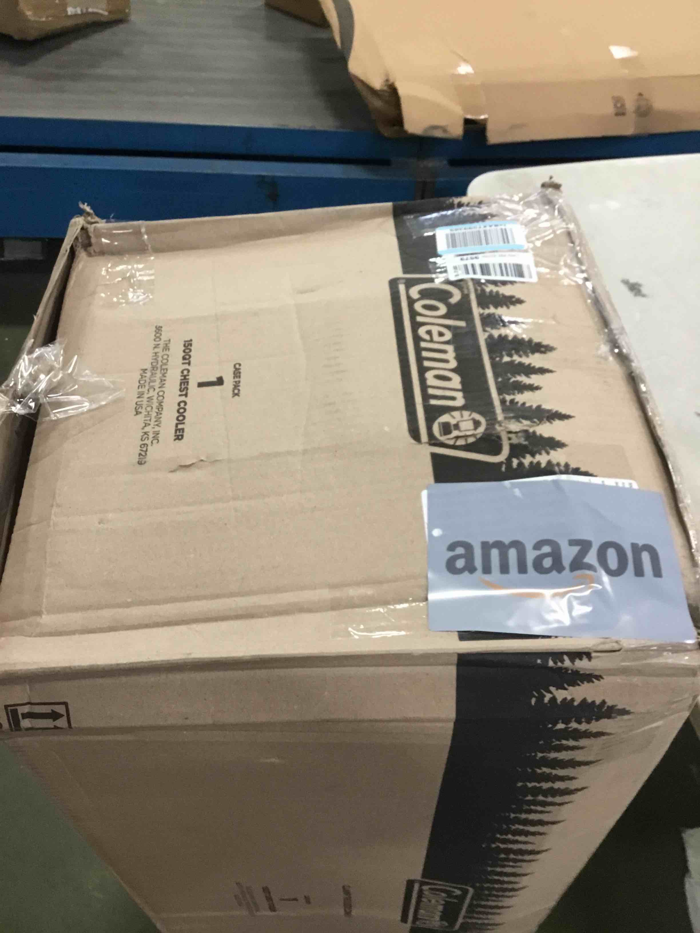 https://s3.amazonaws.com/lotting-images-prod/bidfta/BLU6366868_1711466819342.jpeg