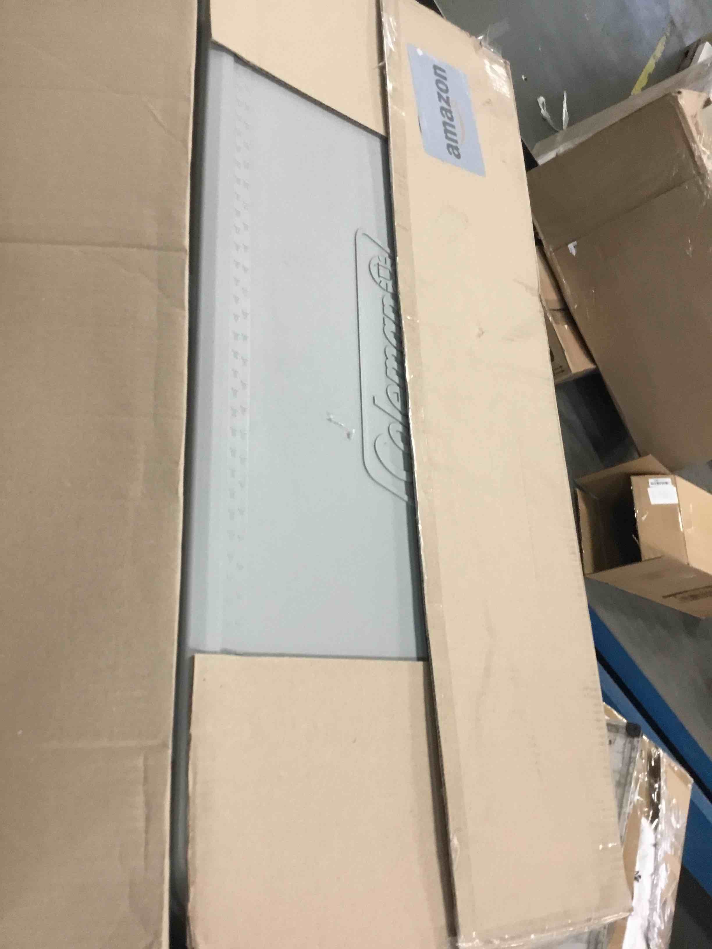 https://s3.amazonaws.com/lotting-images-prod/bidfta/BLU6366868_1711466850197.jpeg