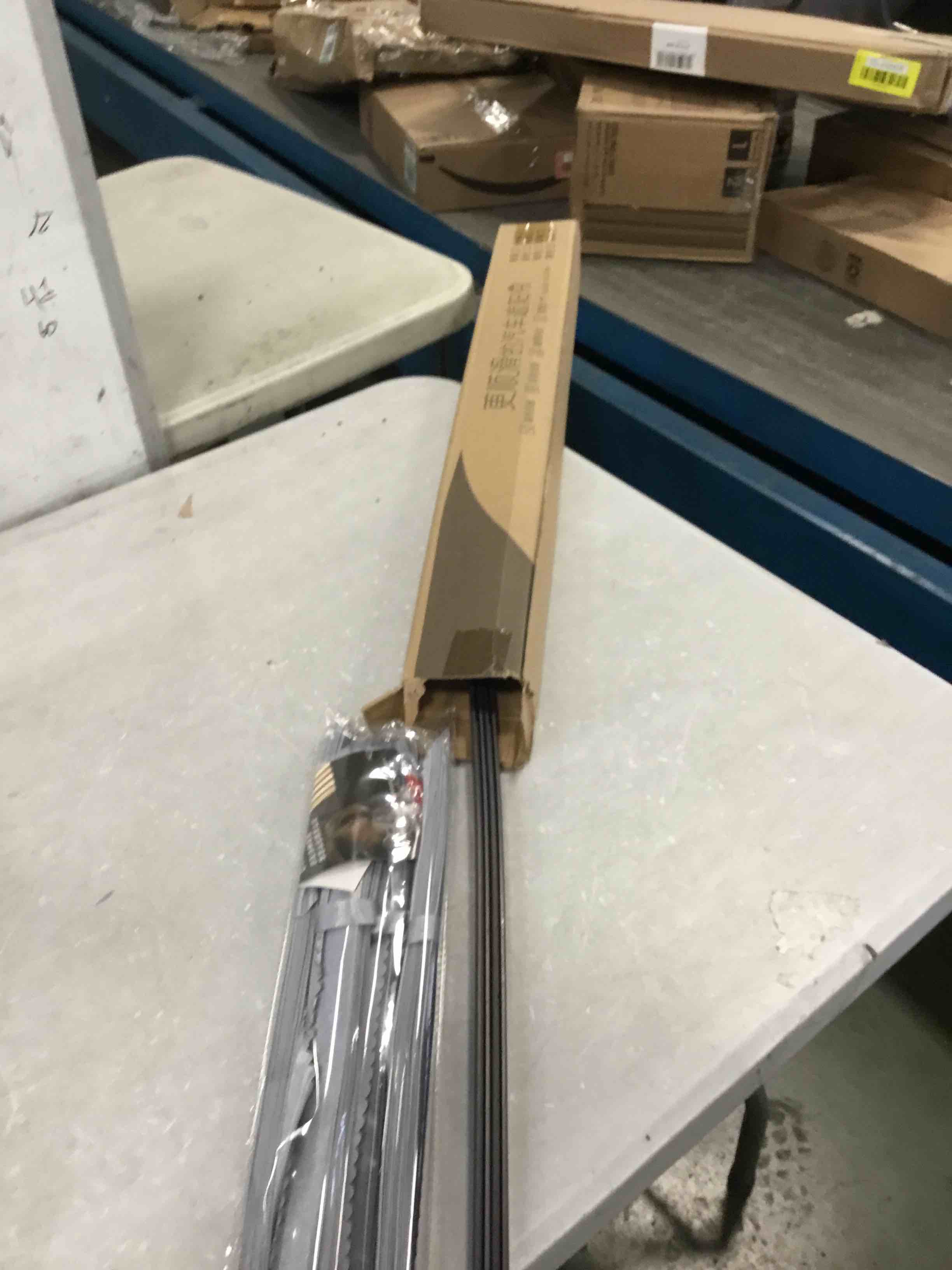 Window Shade for Car | Car Window