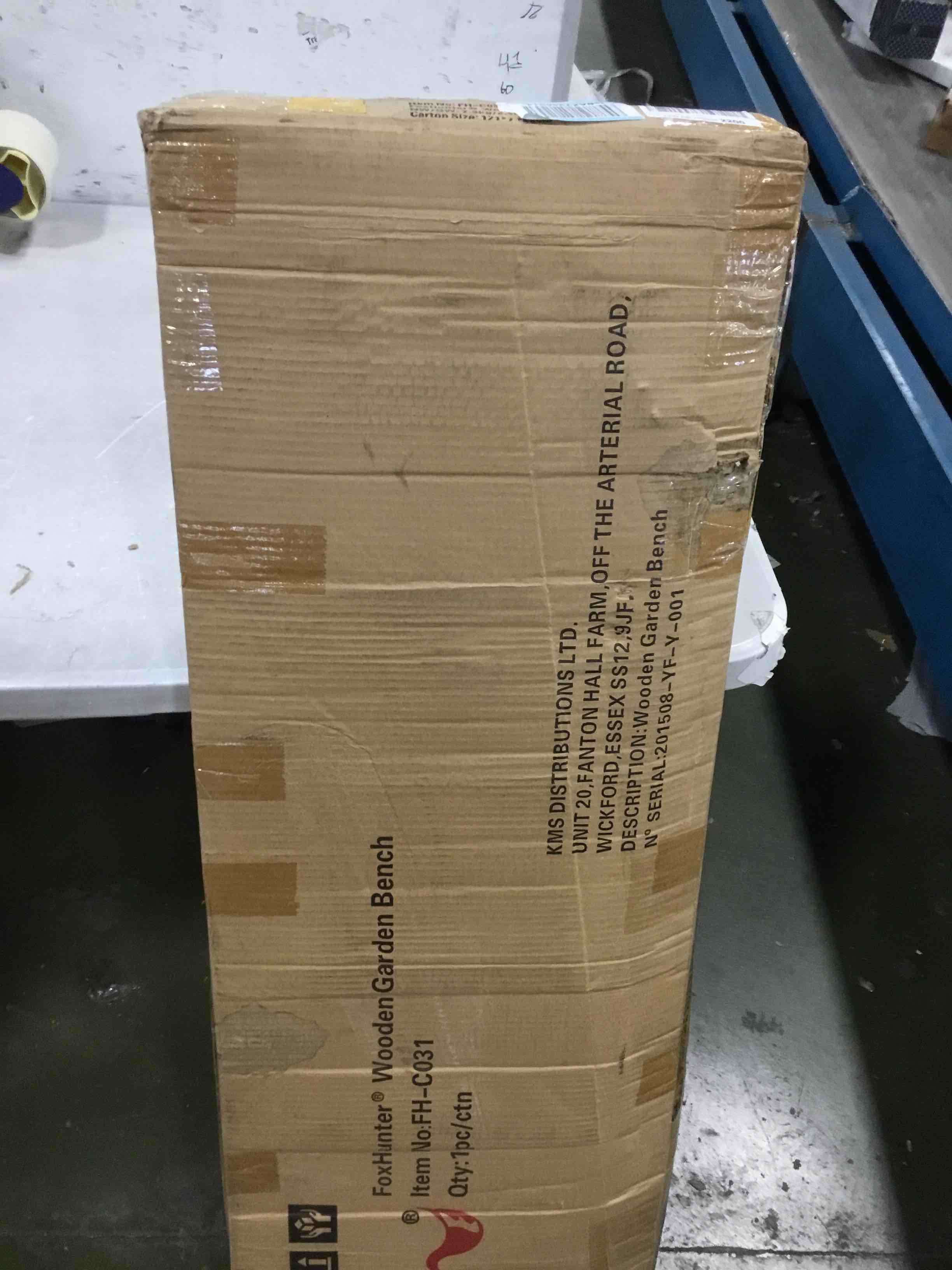 https://s3.amazonaws.com/lotting-images-prod/bidfta/BLU6367108_1711555620890.jpeg