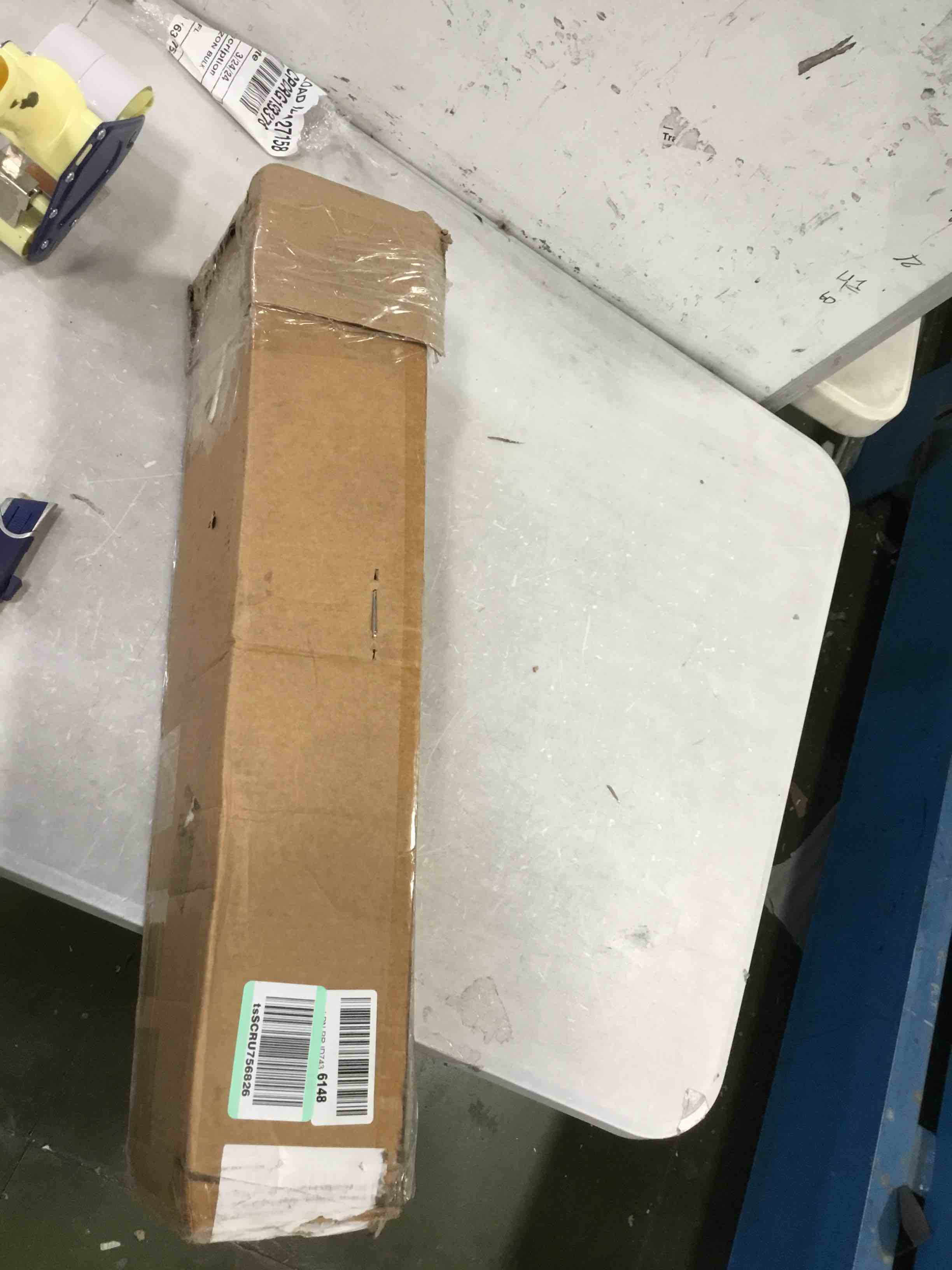 https://s3.amazonaws.com/lotting-images-prod/bidfta/BLU6367149_1711563088342.jpeg