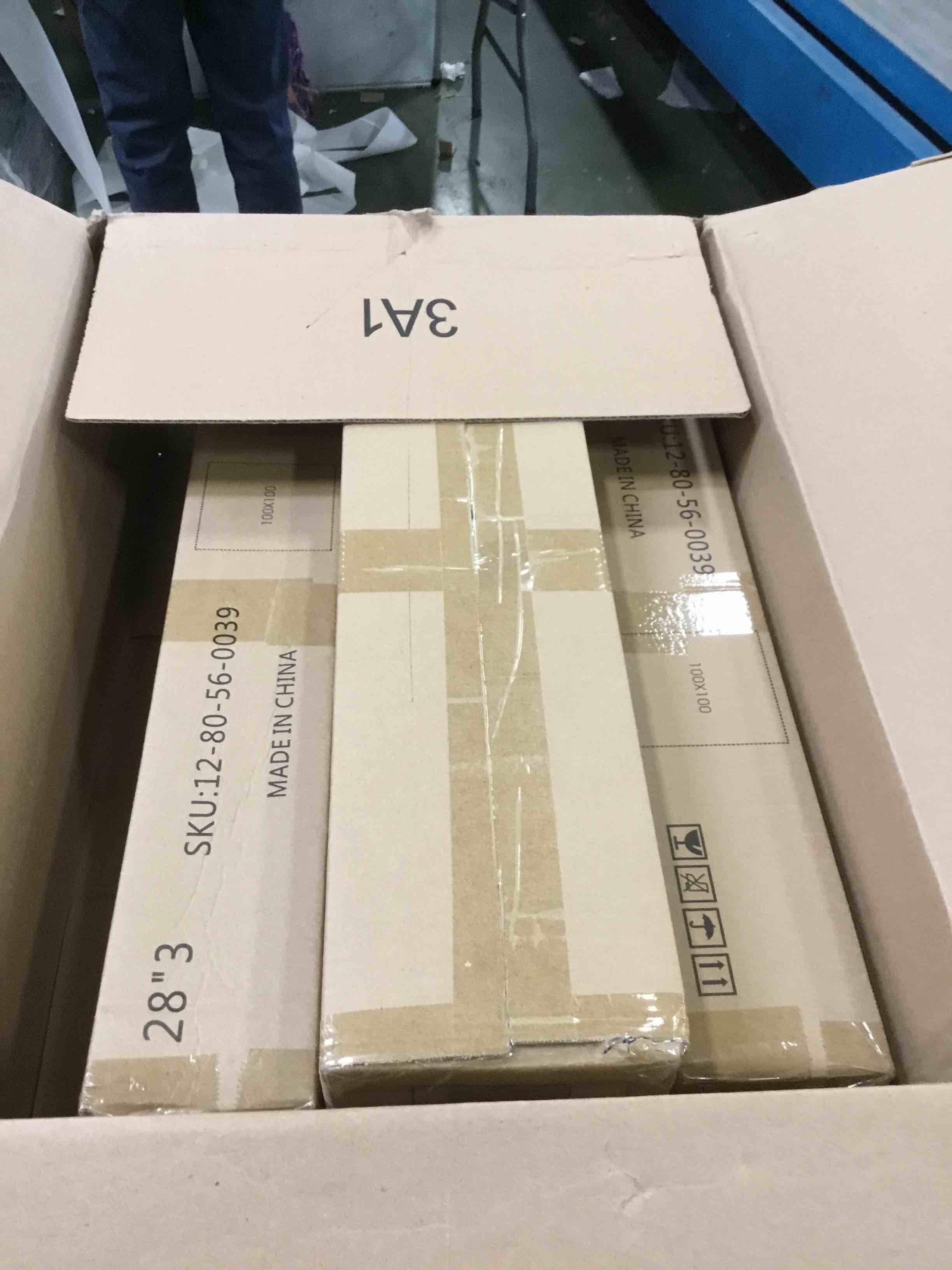 https://s3.amazonaws.com/lotting-images-prod/bidfta/BLU6367296_1711637755555.jpeg