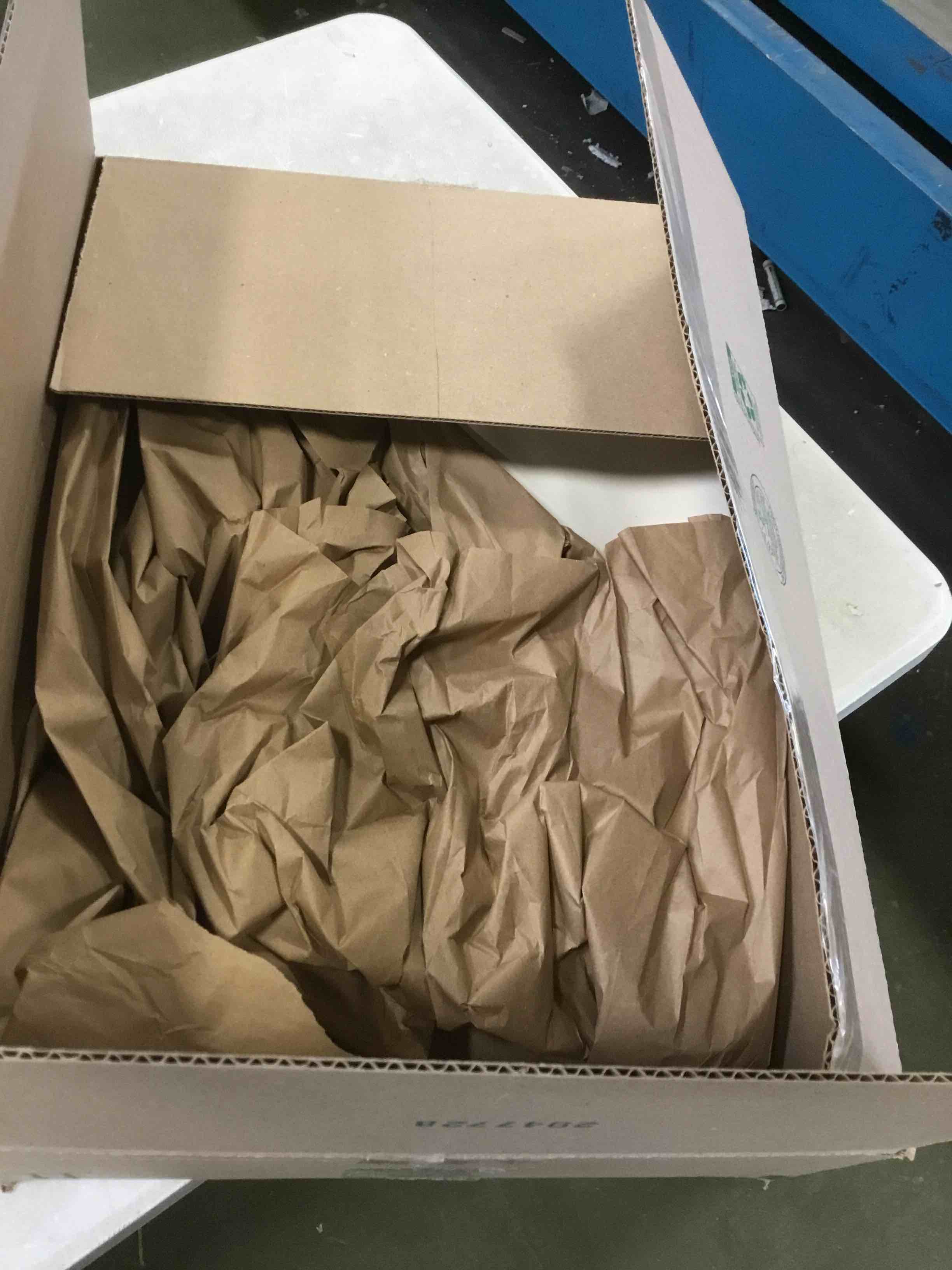 https://s3.amazonaws.com/lotting-images-prod/bidfta/BLU6367314_1711640335829.jpeg