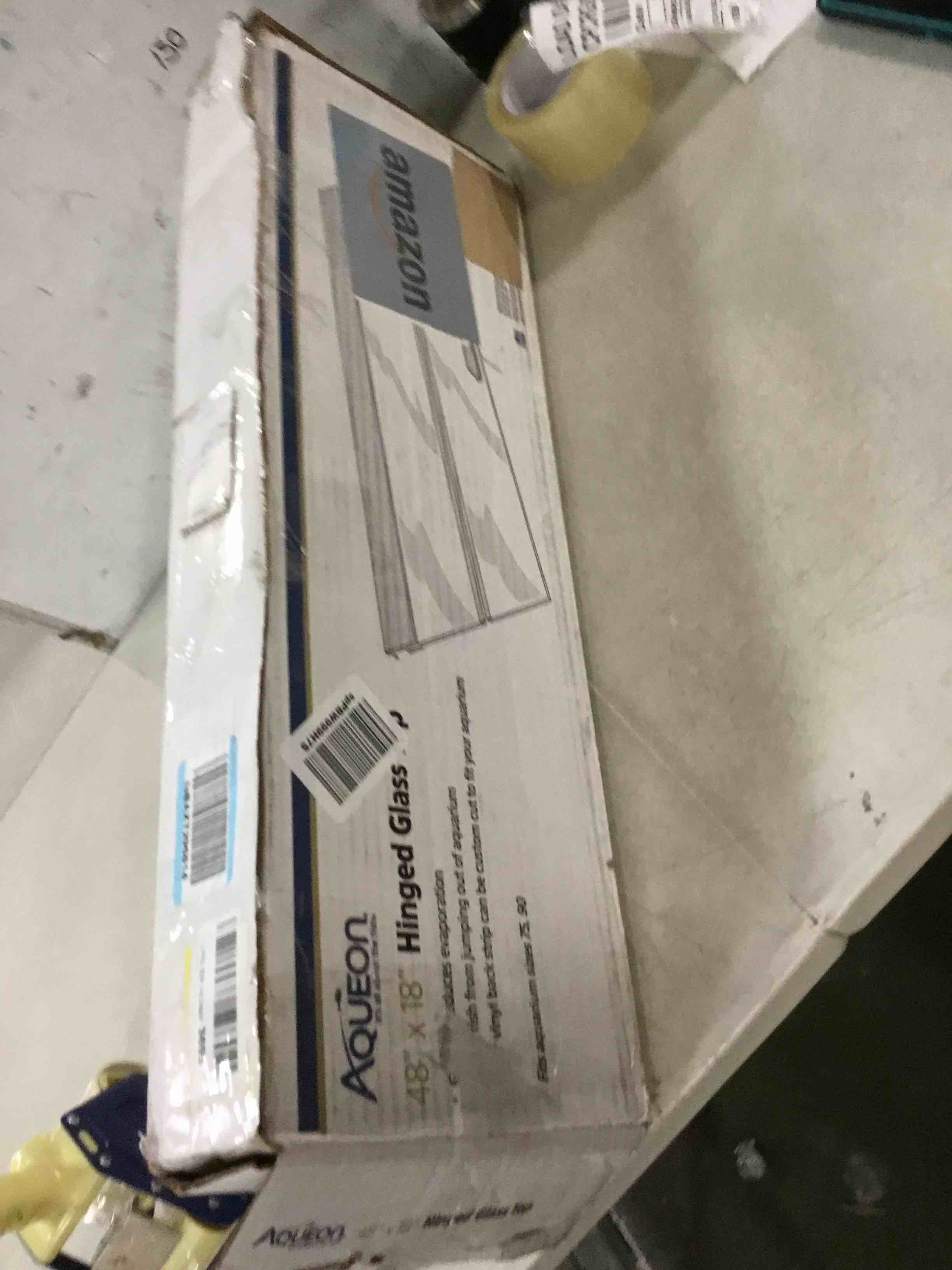 https://s3.amazonaws.com/lotting-images-prod/bidfta/BLU6367729_1711977973744.jpeg