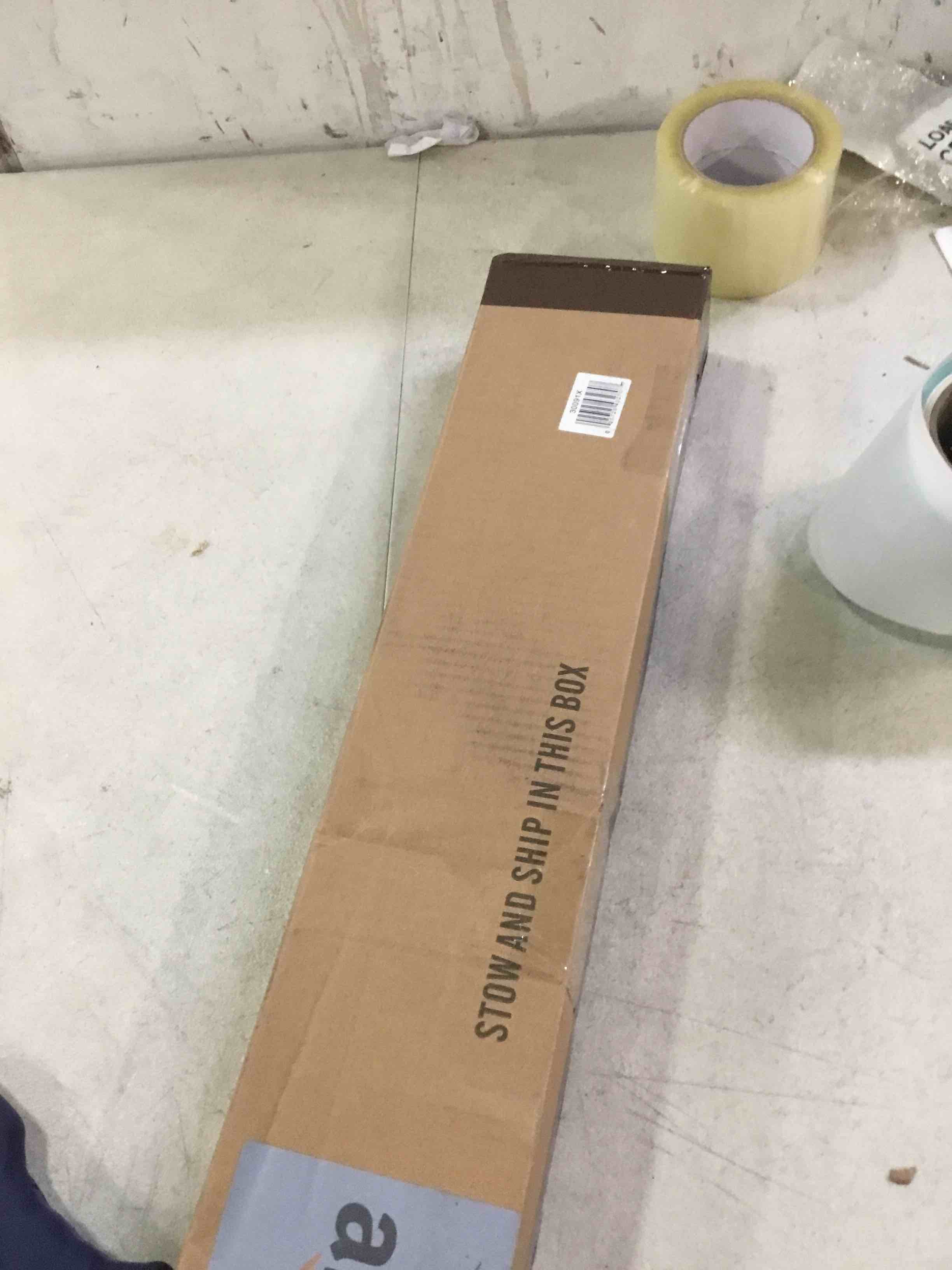 https://s3.amazonaws.com/lotting-images-prod/bidfta/BLU6367801_1711986540241.jpeg