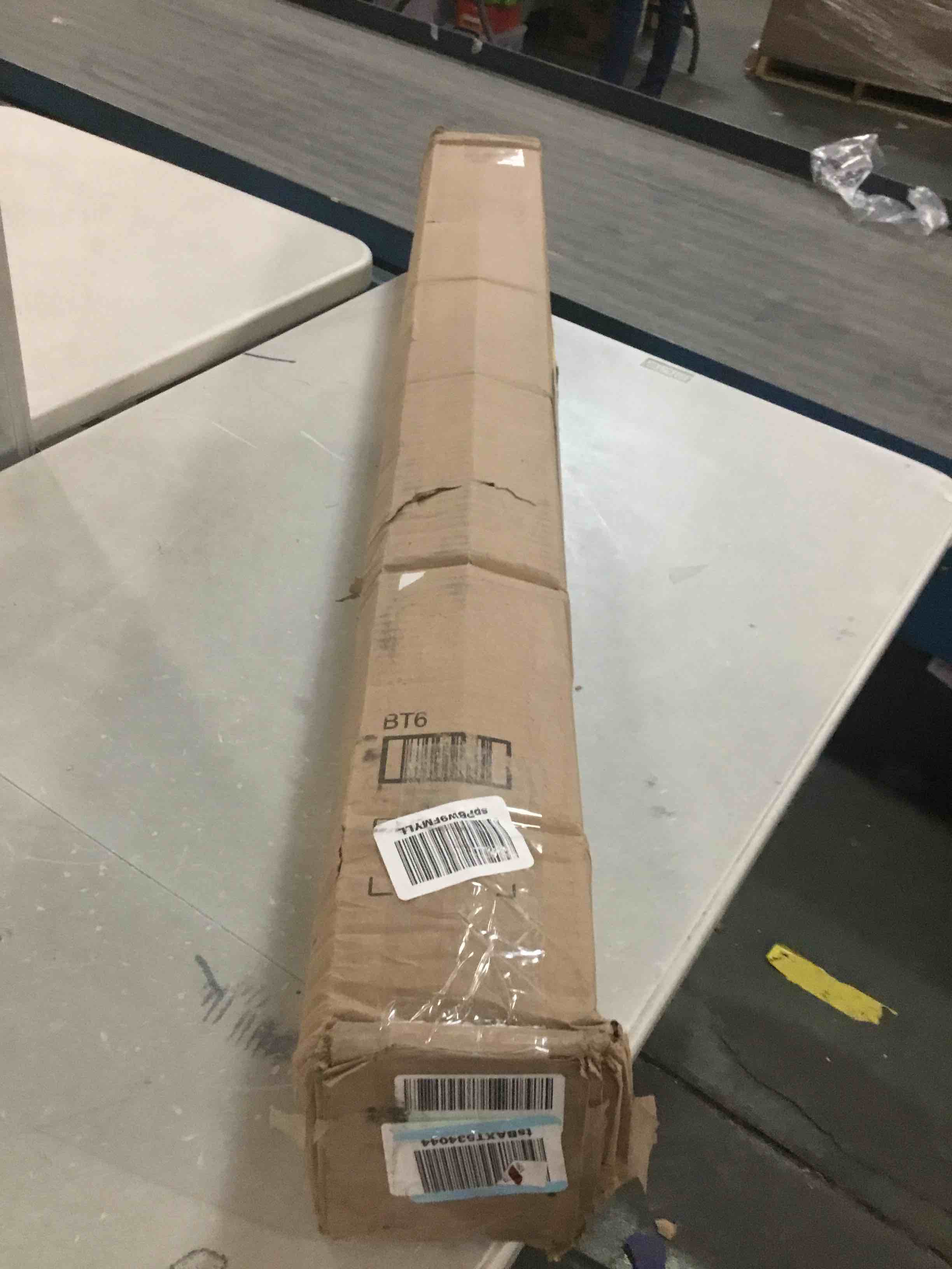 https://s3.amazonaws.com/lotting-images-prod/bidfta/BLU6367907_1712056105990.jpeg