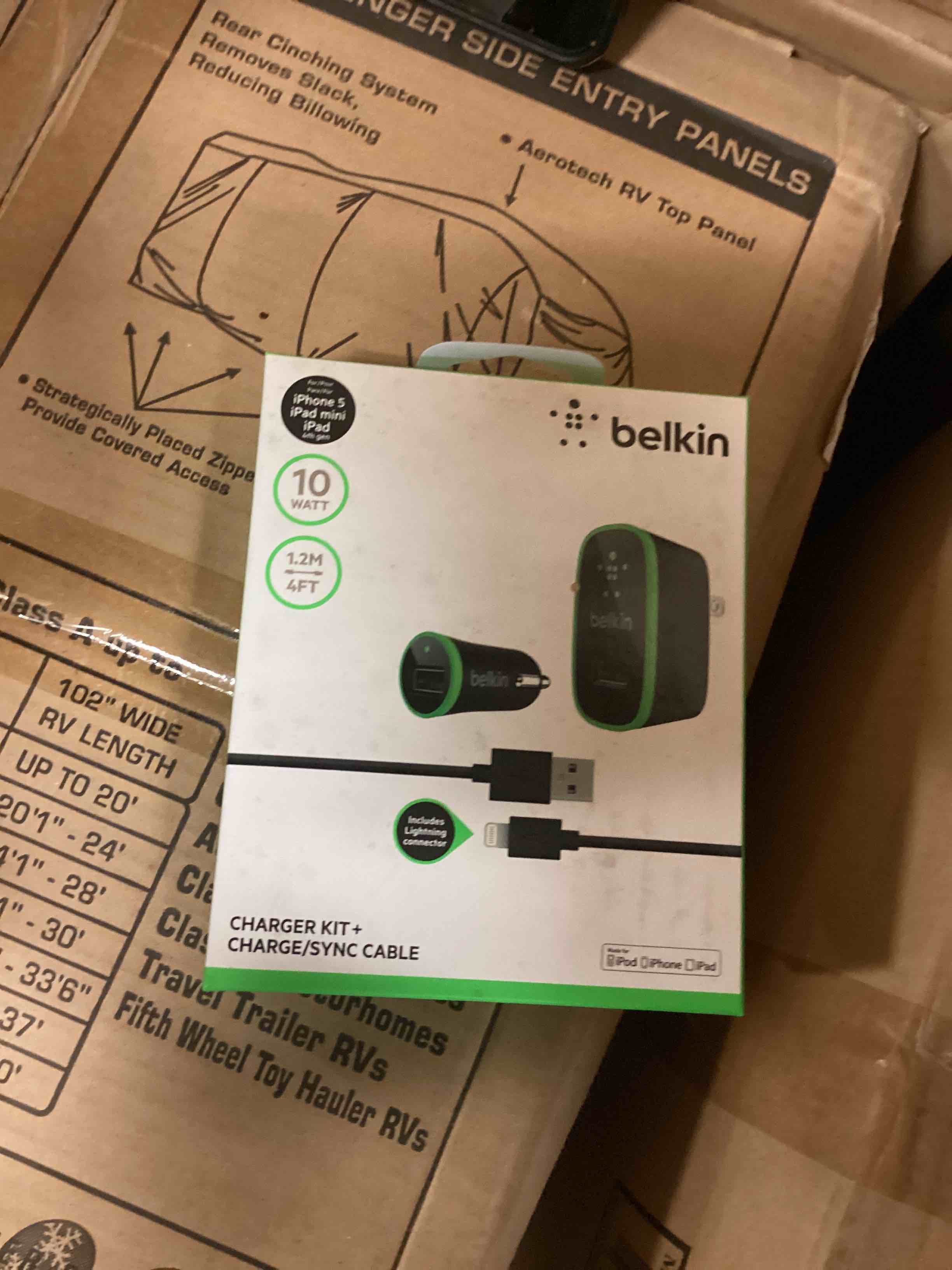 https://s3.amazonaws.com/lotting-images-prod/bidfta/BLU6369441_1715013949982.jpeg