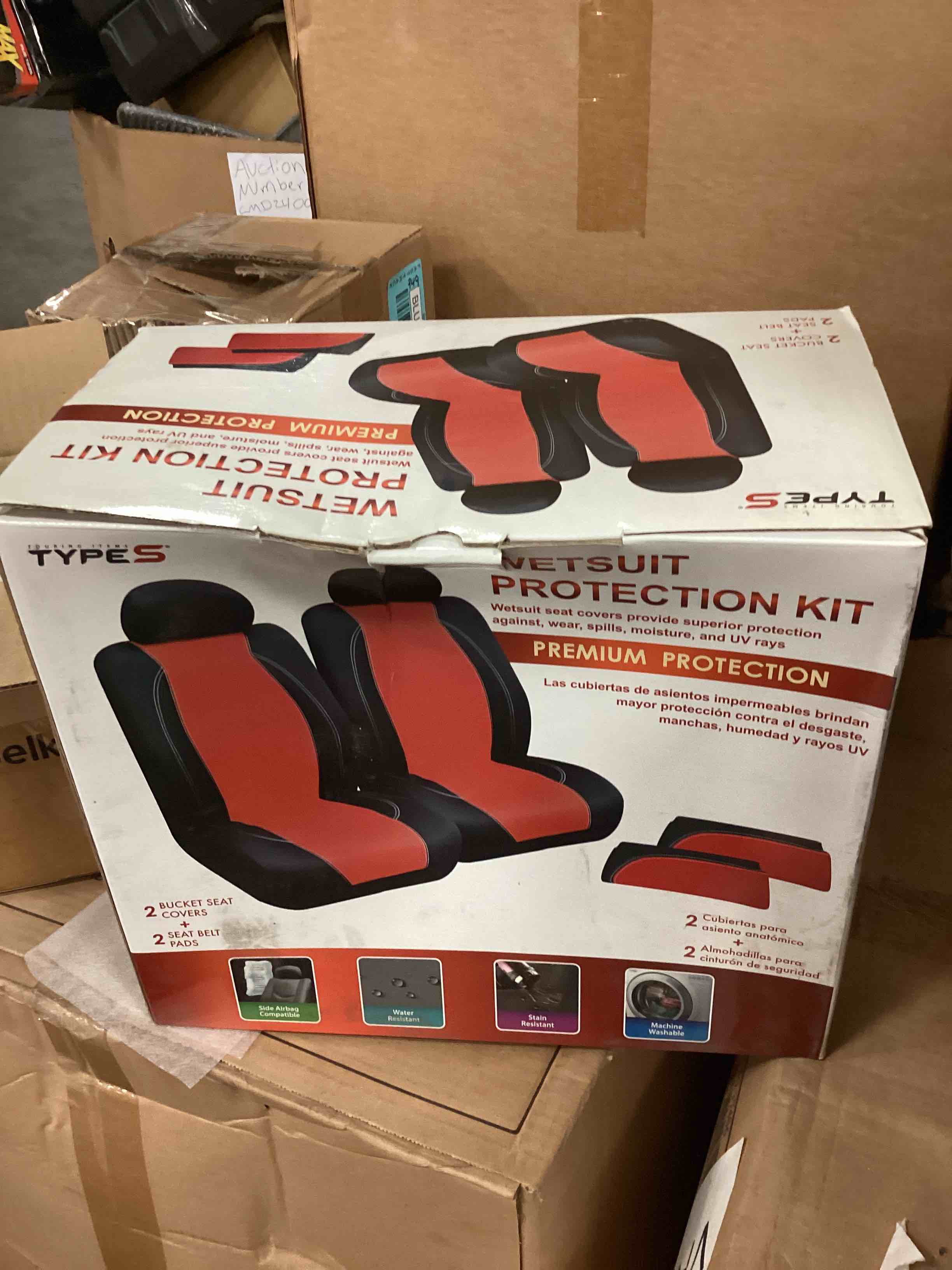 https://s3.amazonaws.com/lotting-images-prod/bidfta/BLU6369443_1715014368265.jpeg