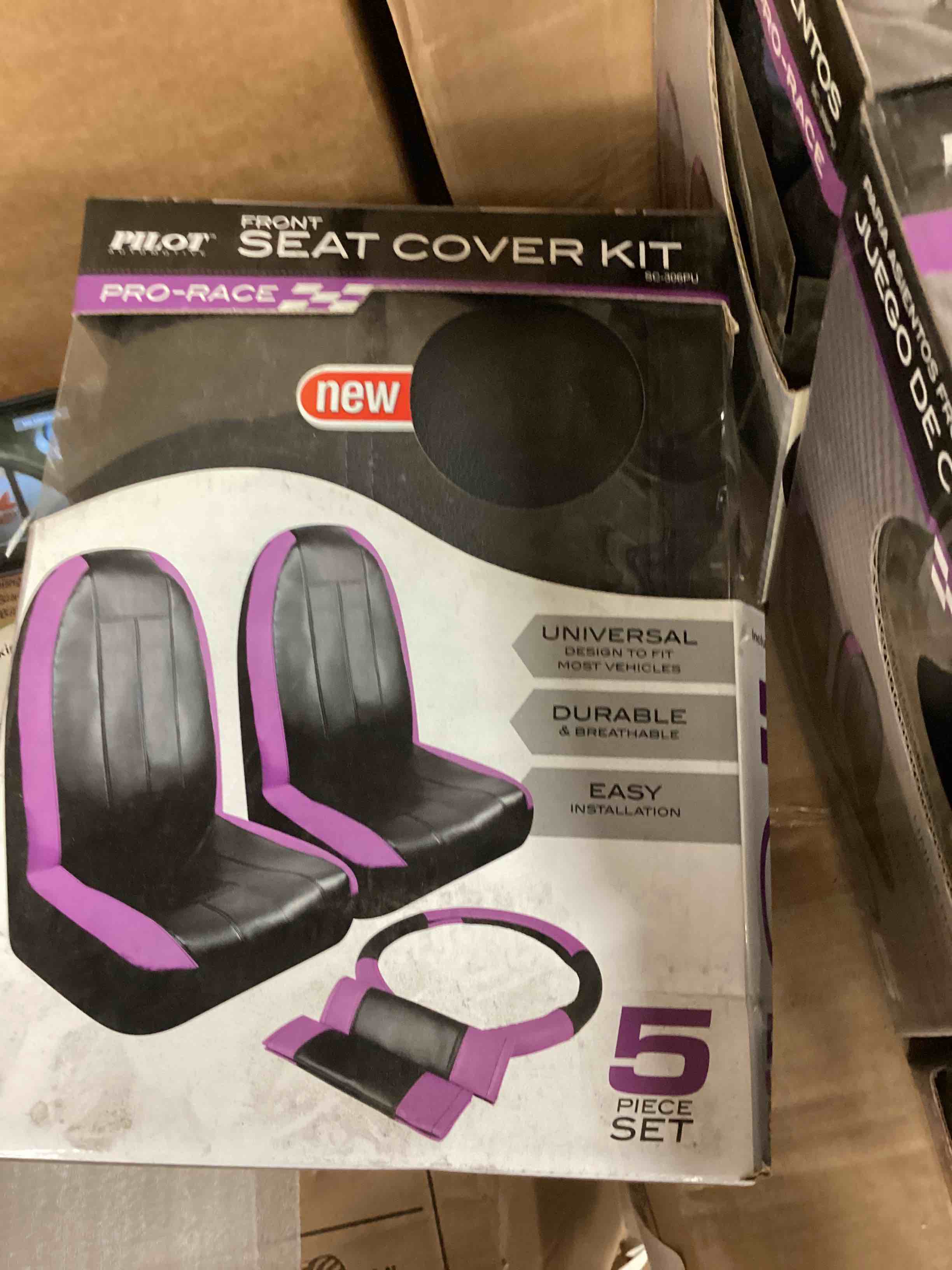 https://s3.amazonaws.com/lotting-images-prod/bidfta/BLU6369444_1715015172784.jpeg