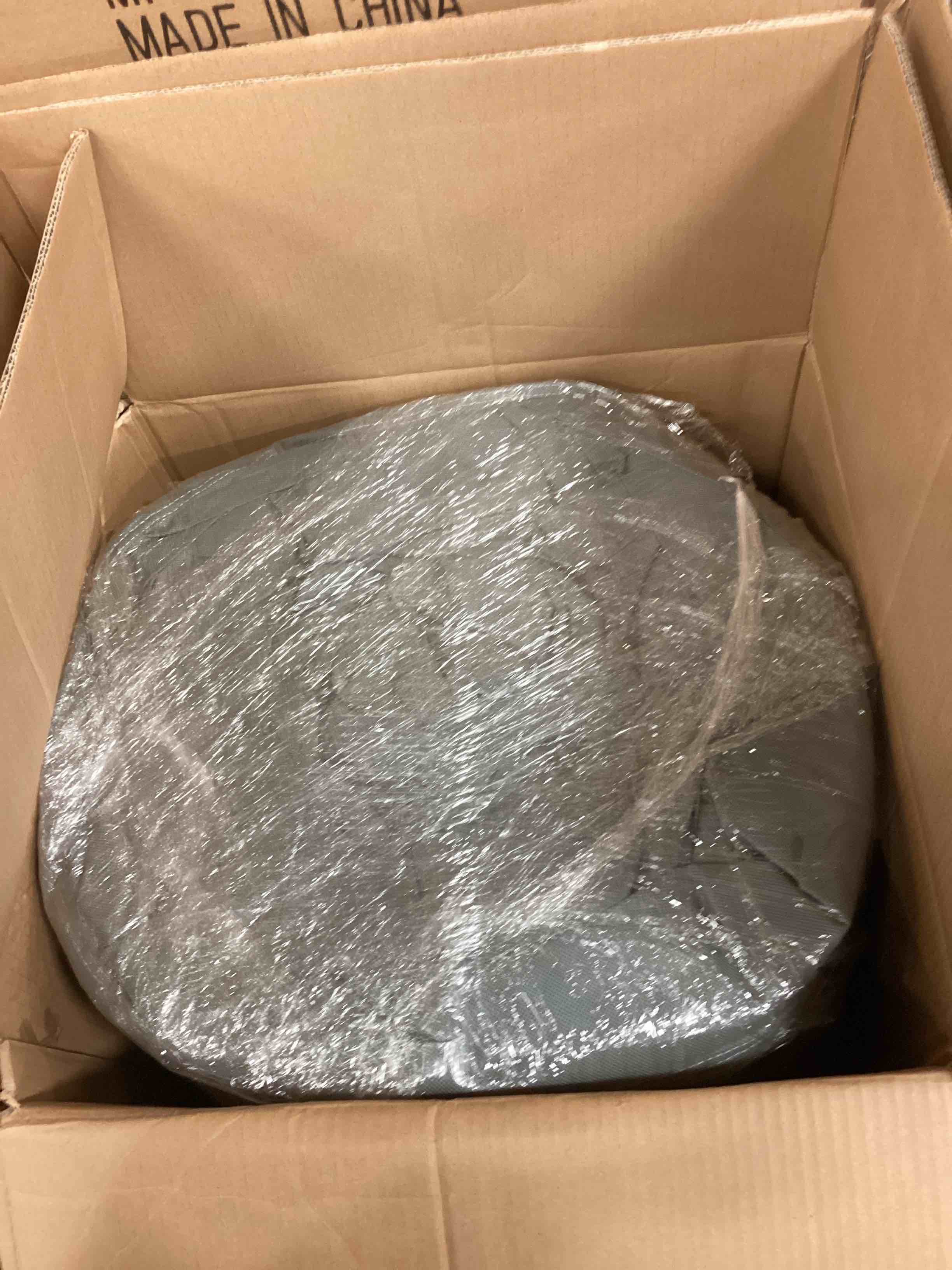 https://s3.amazonaws.com/lotting-images-prod/bidfta/BLU6369446_1715015435602.jpeg
