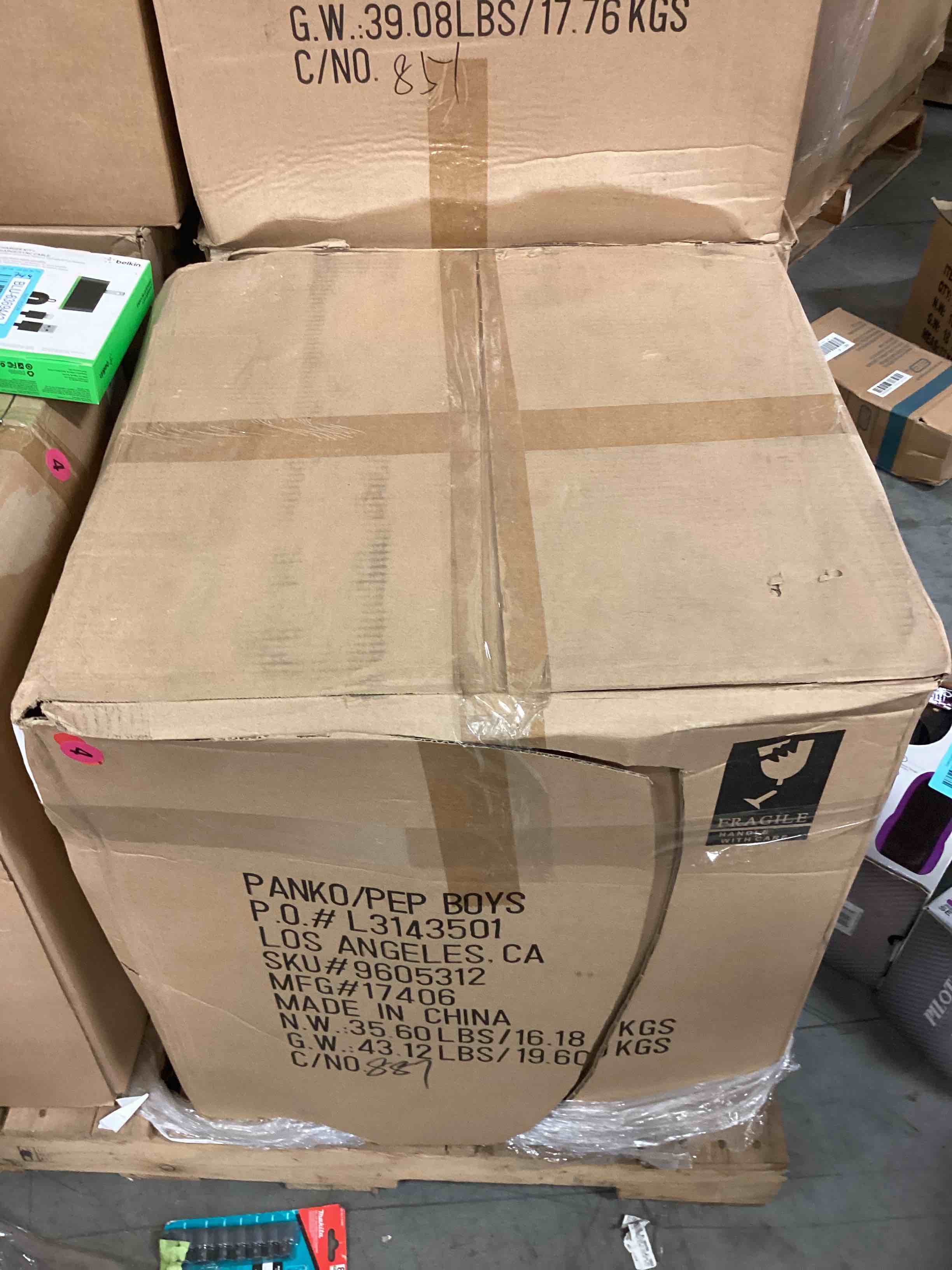 https://s3.amazonaws.com/lotting-images-prod/bidfta/BLU6369446_1715015468180.jpeg