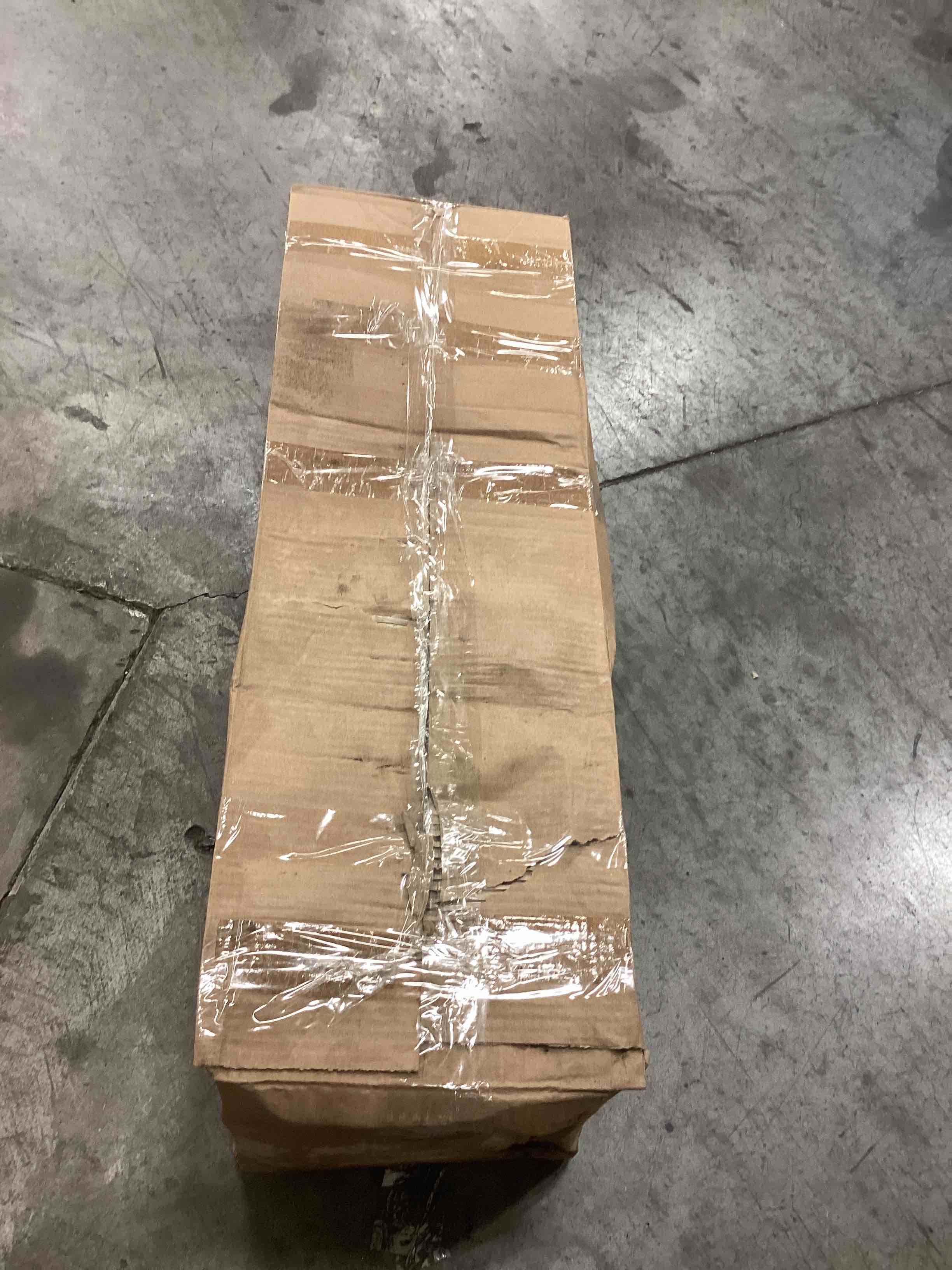 https://s3.amazonaws.com/lotting-images-prod/bidfta/BLU6369588_1715104583471.jpeg