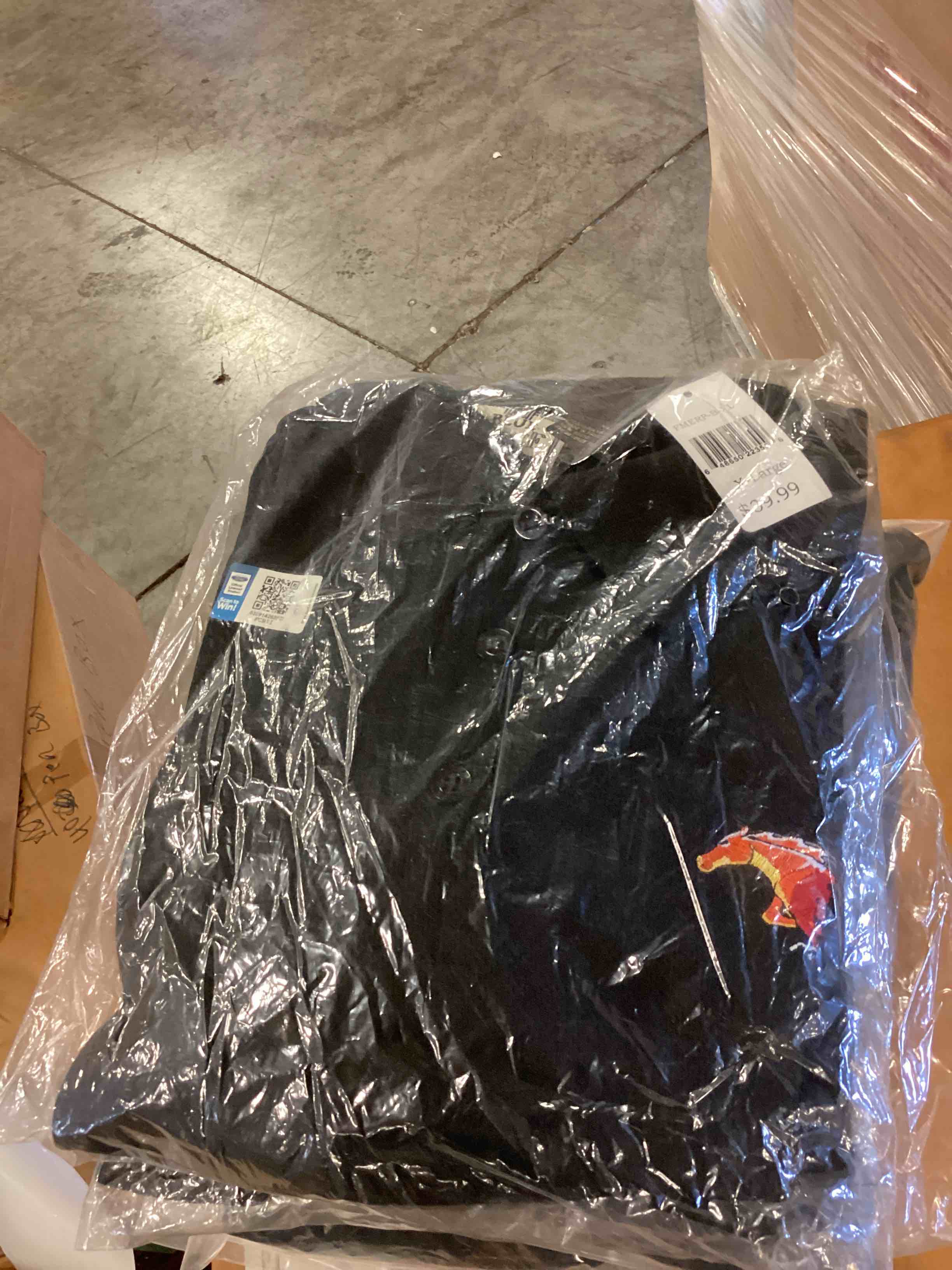 https://s3.amazonaws.com/lotting-images-prod/bidfta/BLU6369606_1715180475766.jpeg