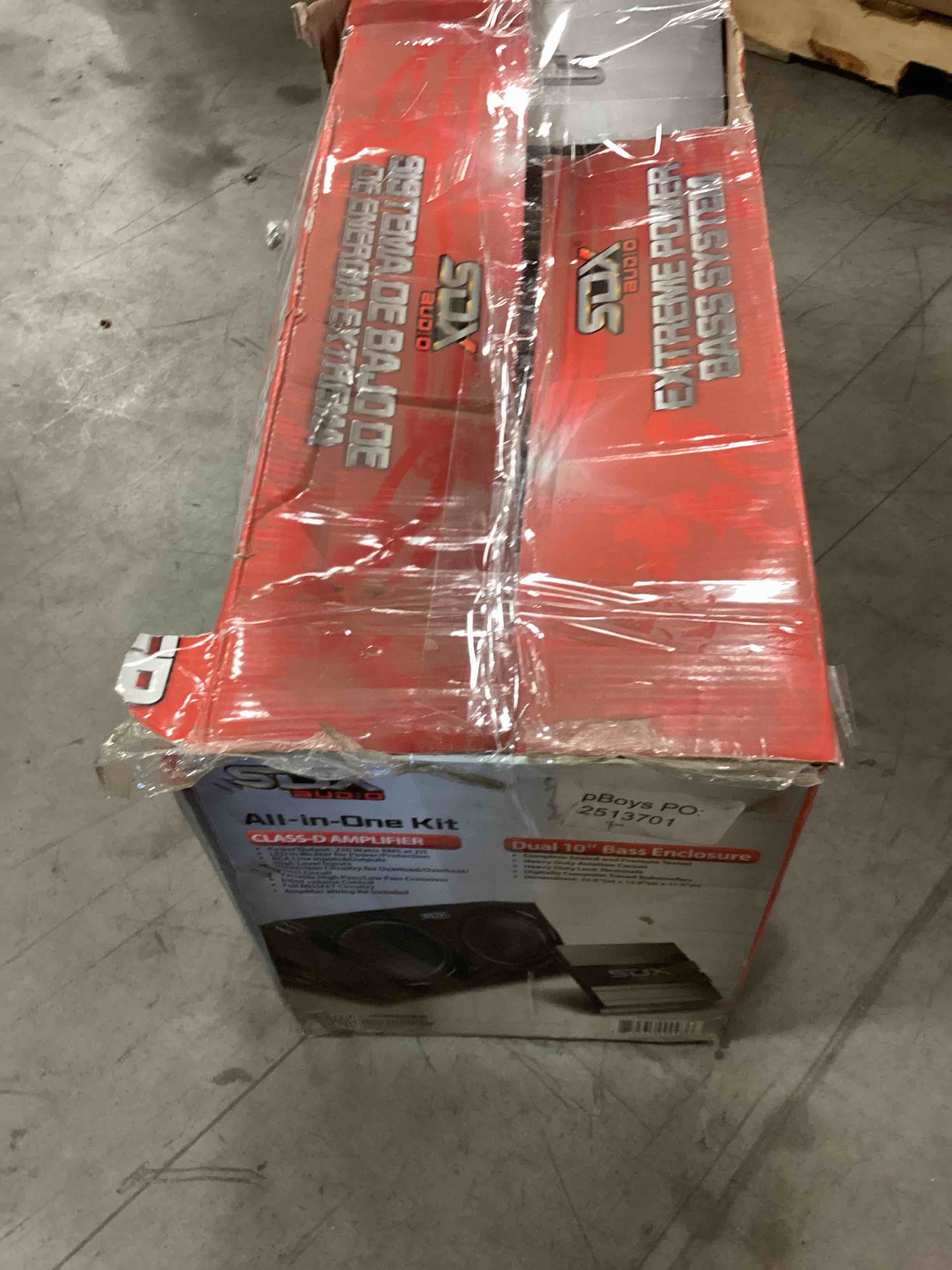 https://s3.amazonaws.com/lotting-images-prod/bidfta/BLU6369663_1715280526602.jpeg