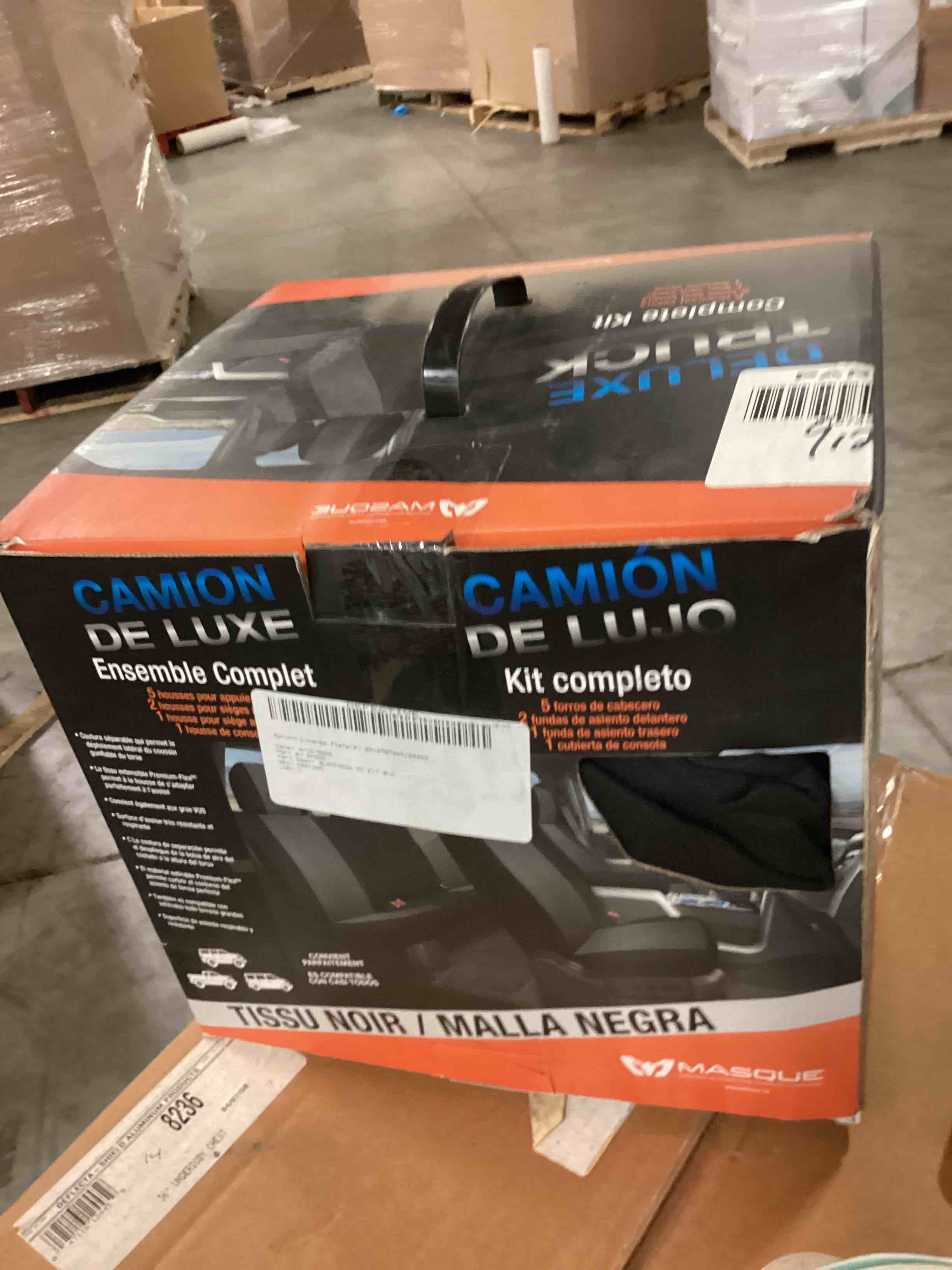 https://s3.amazonaws.com/lotting-images-prod/bidfta/BLU6369670_1715282600723.jpeg