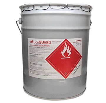 WEATHER BOND Pro 121 rubber roofing adhesive 5 Gallon 