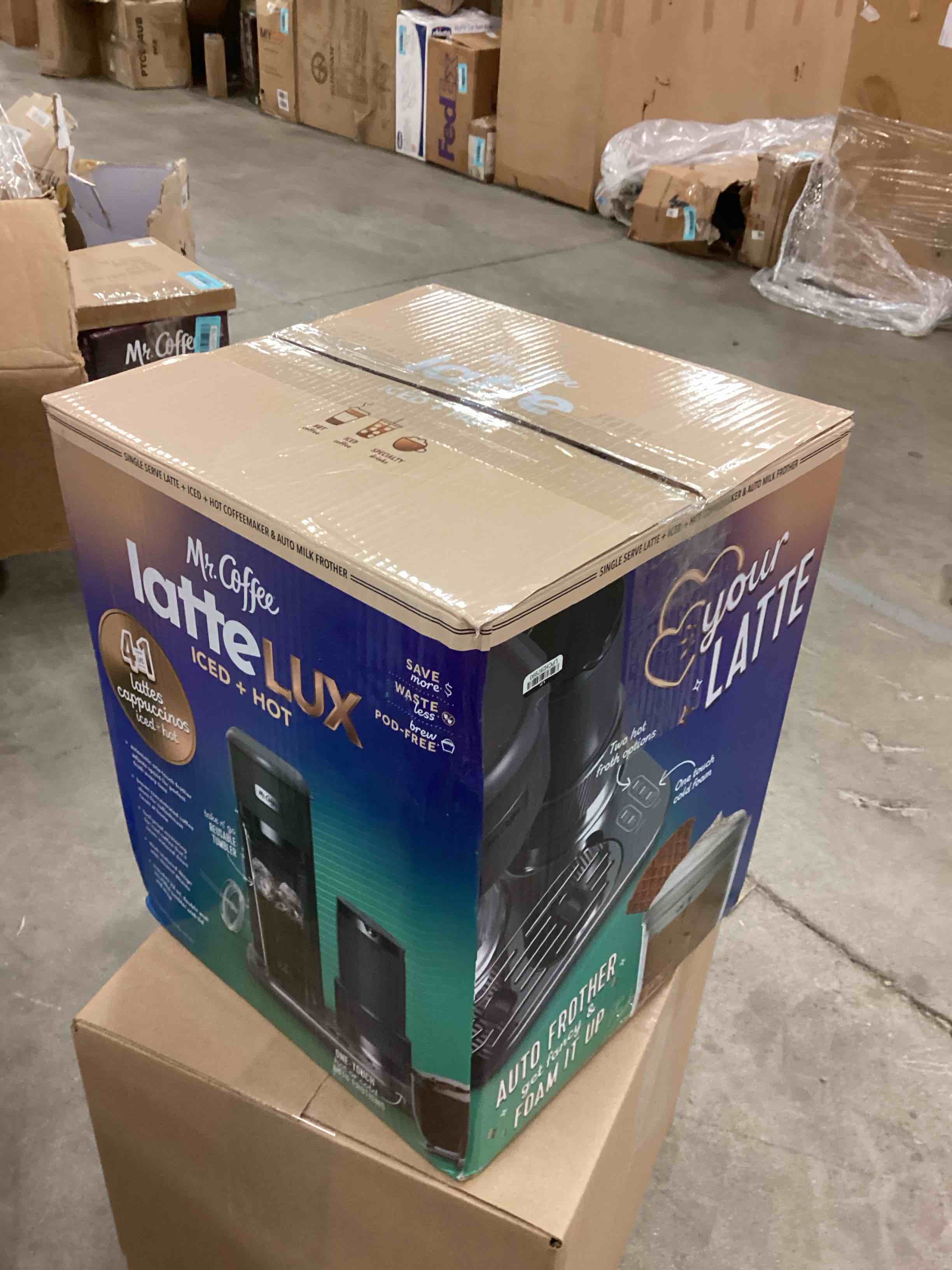 https://s3.amazonaws.com/lotting-images-prod/bidfta/BLU6377326_1715087762253.jpeg