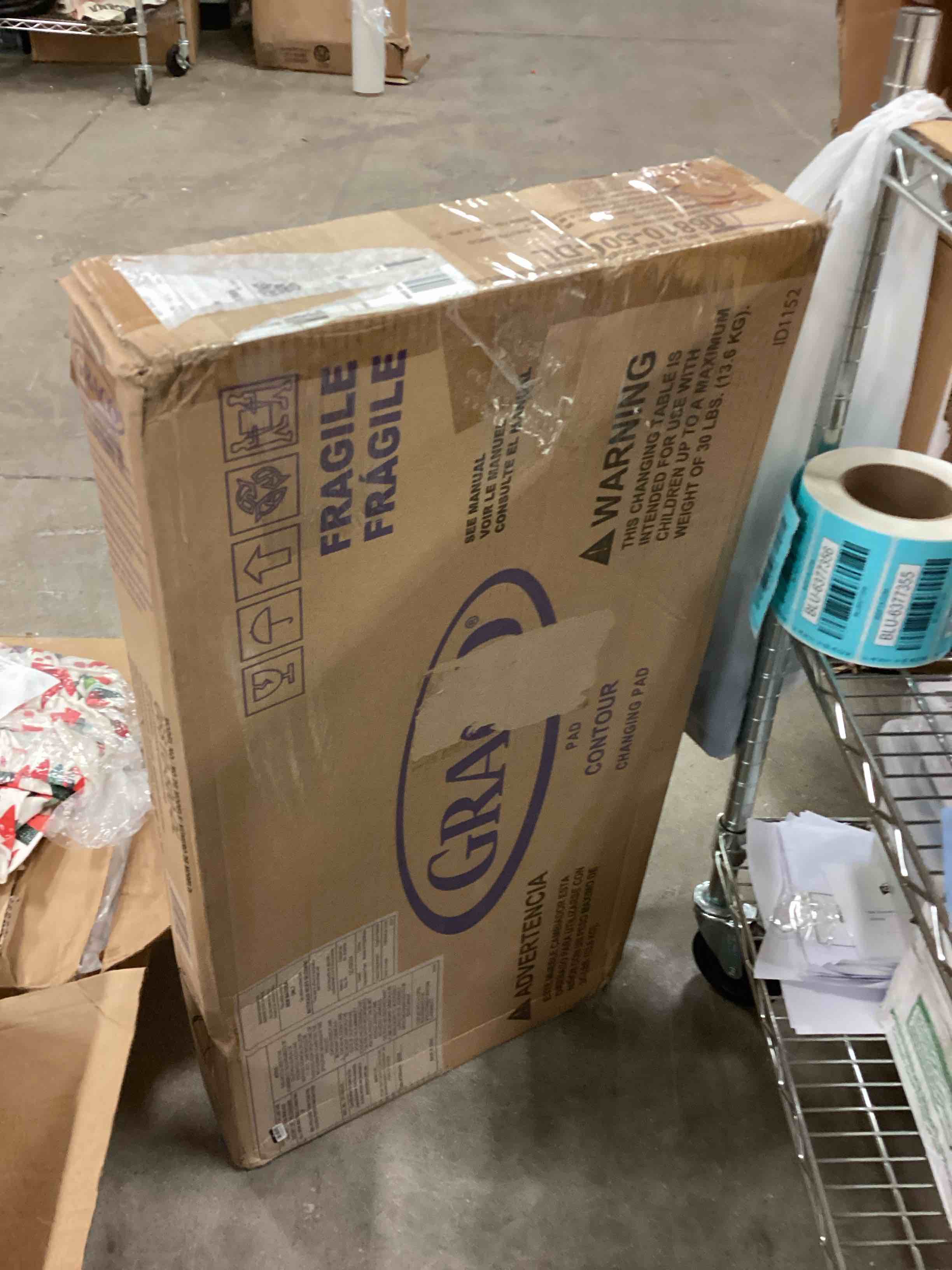 https://s3.amazonaws.com/lotting-images-prod/bidfta/BLU6377340_1715093815639.jpeg