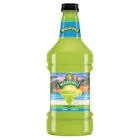 Margaritaville Margarita Mixer, 59.17-Ounce Glass Bottles (Pack of 12)