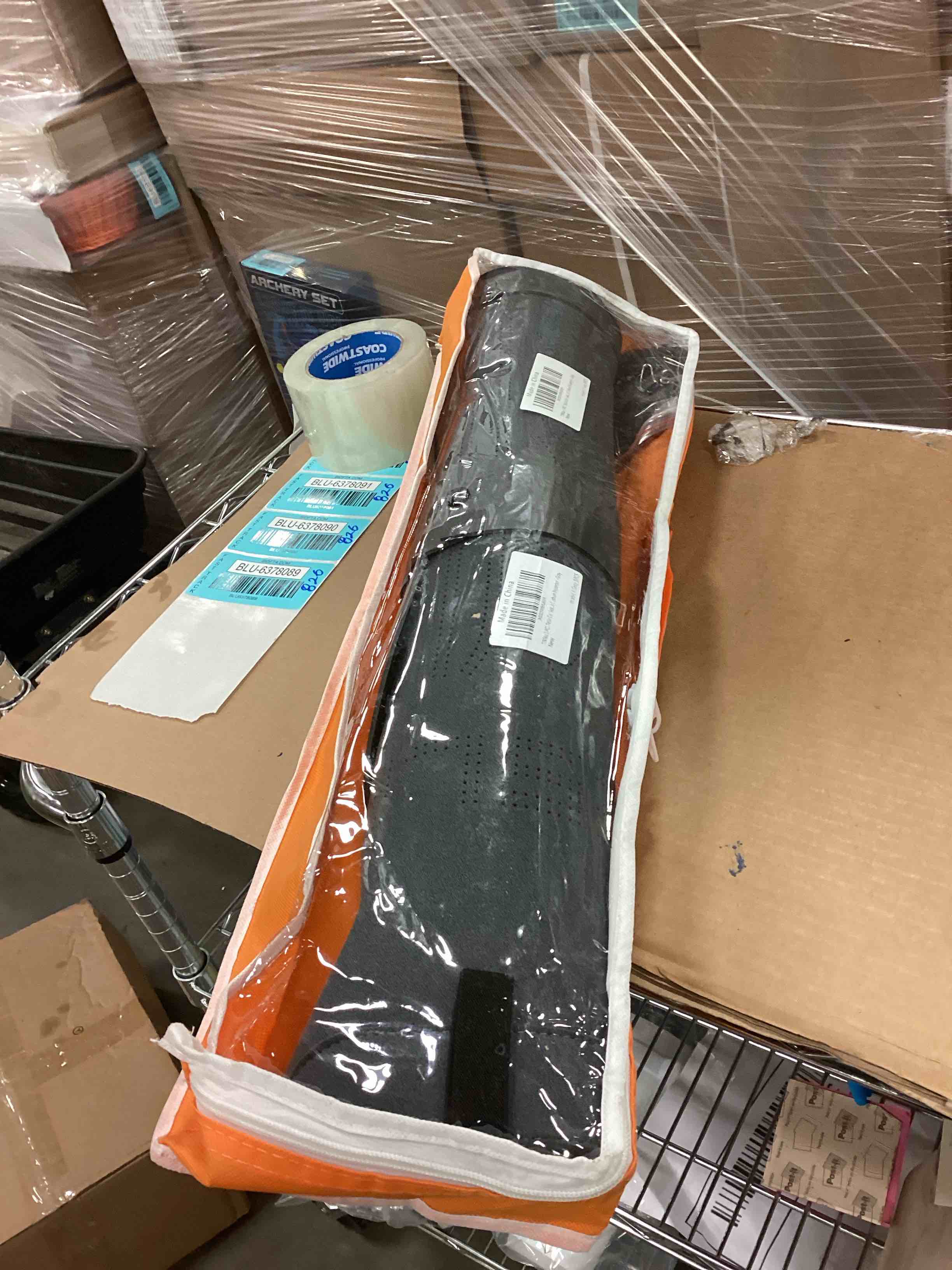 https://s3.amazonaws.com/lotting-images-prod/bidfta/BLU6378091_1715796431718.jpeg