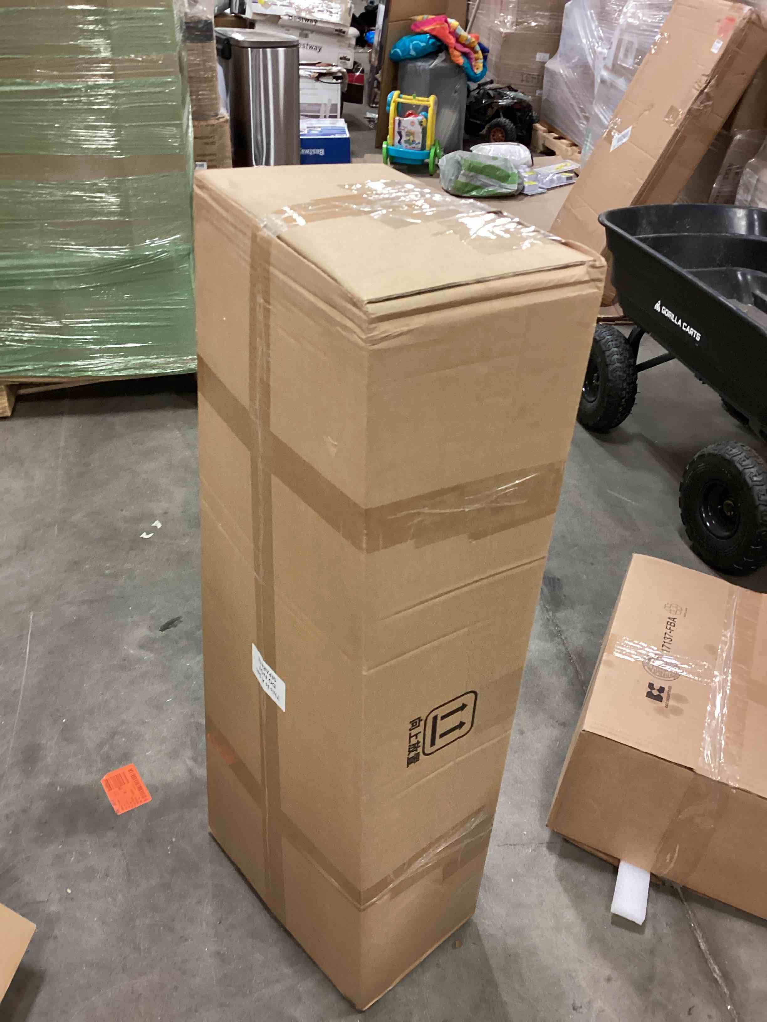 https://s3.amazonaws.com/lotting-images-prod/bidfta/BLU6378095_1715797117394.jpeg