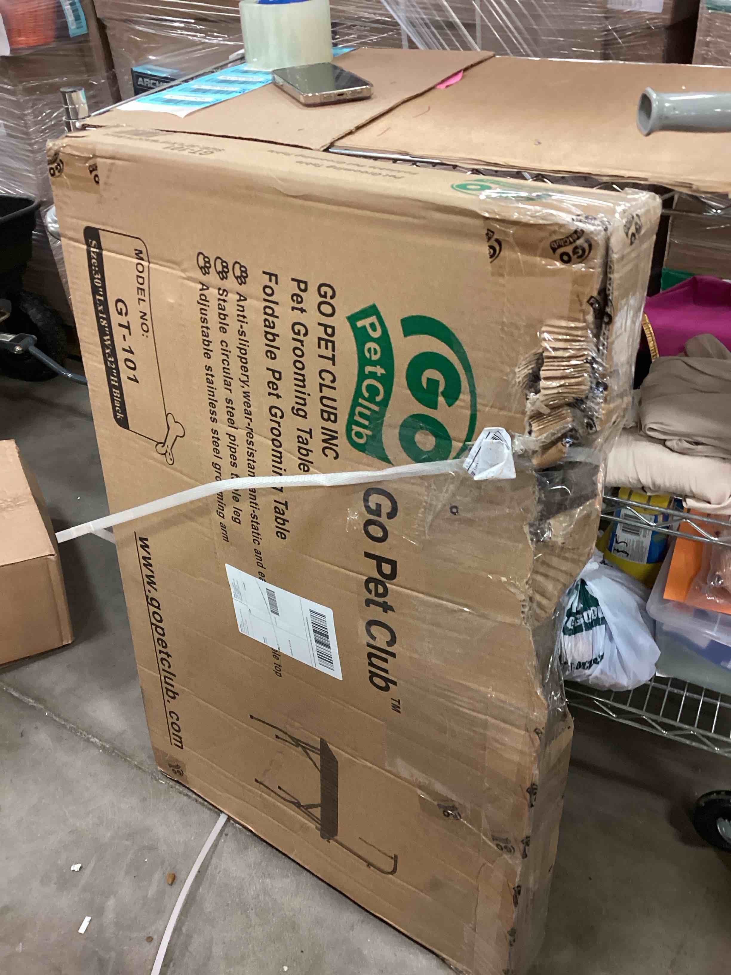 https://s3.amazonaws.com/lotting-images-prod/bidfta/BLU6378096_1715797370100.jpeg