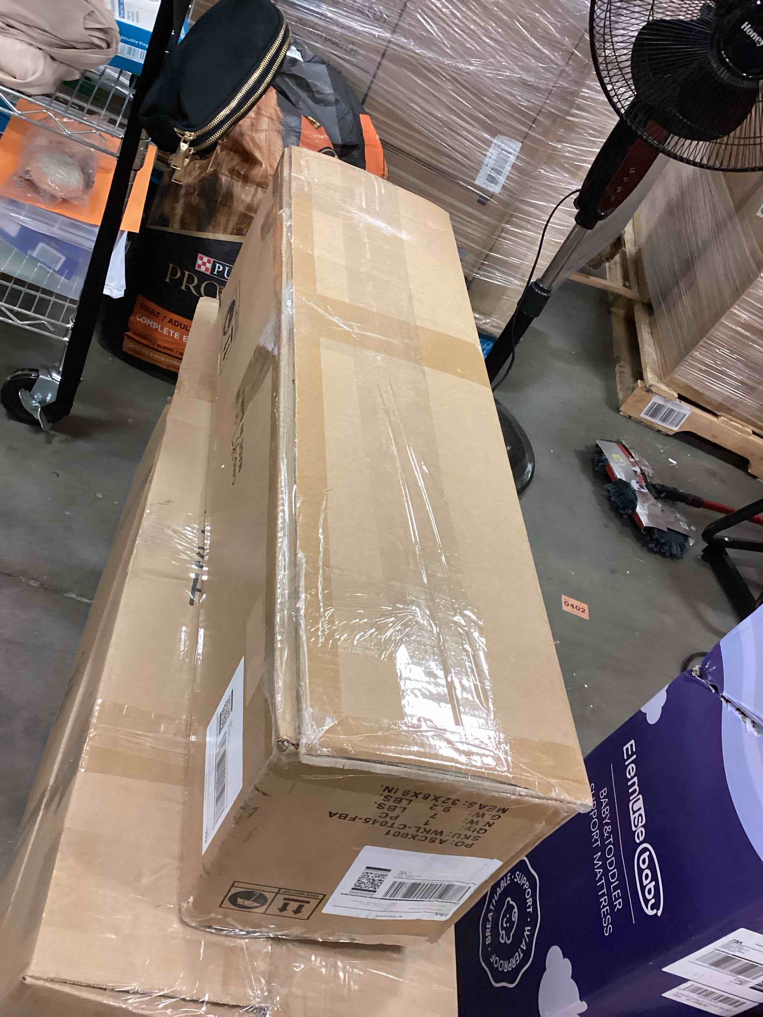 https://s3.amazonaws.com/lotting-images-prod/bidfta/BLU6378097_1715797759891.jpeg