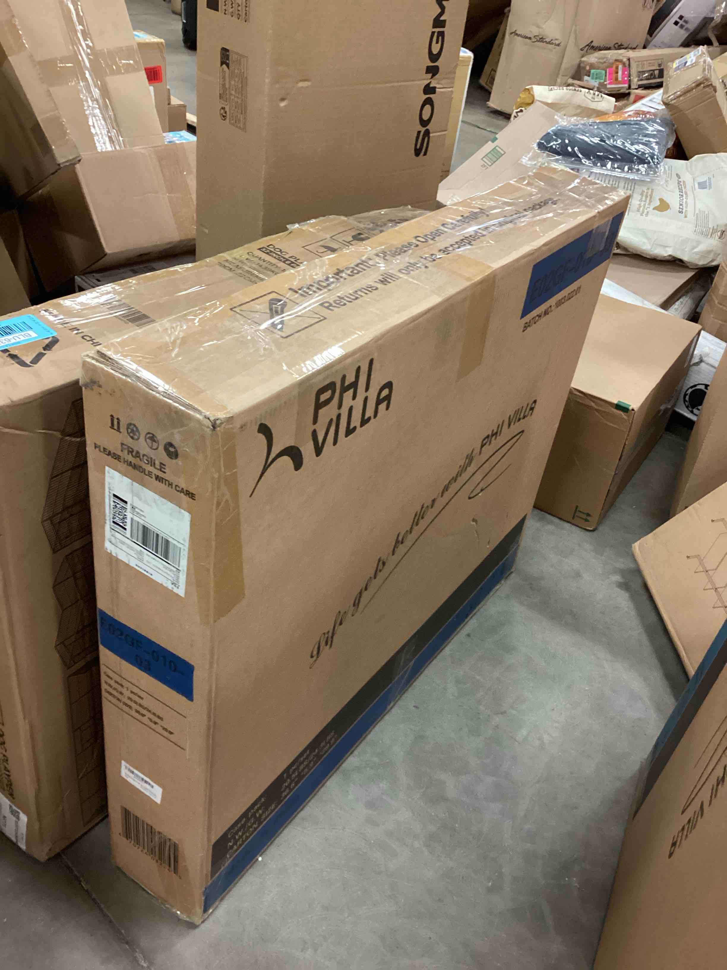 https://s3.amazonaws.com/lotting-images-prod/bidfta/BLU6378121_1715861679249.jpeg