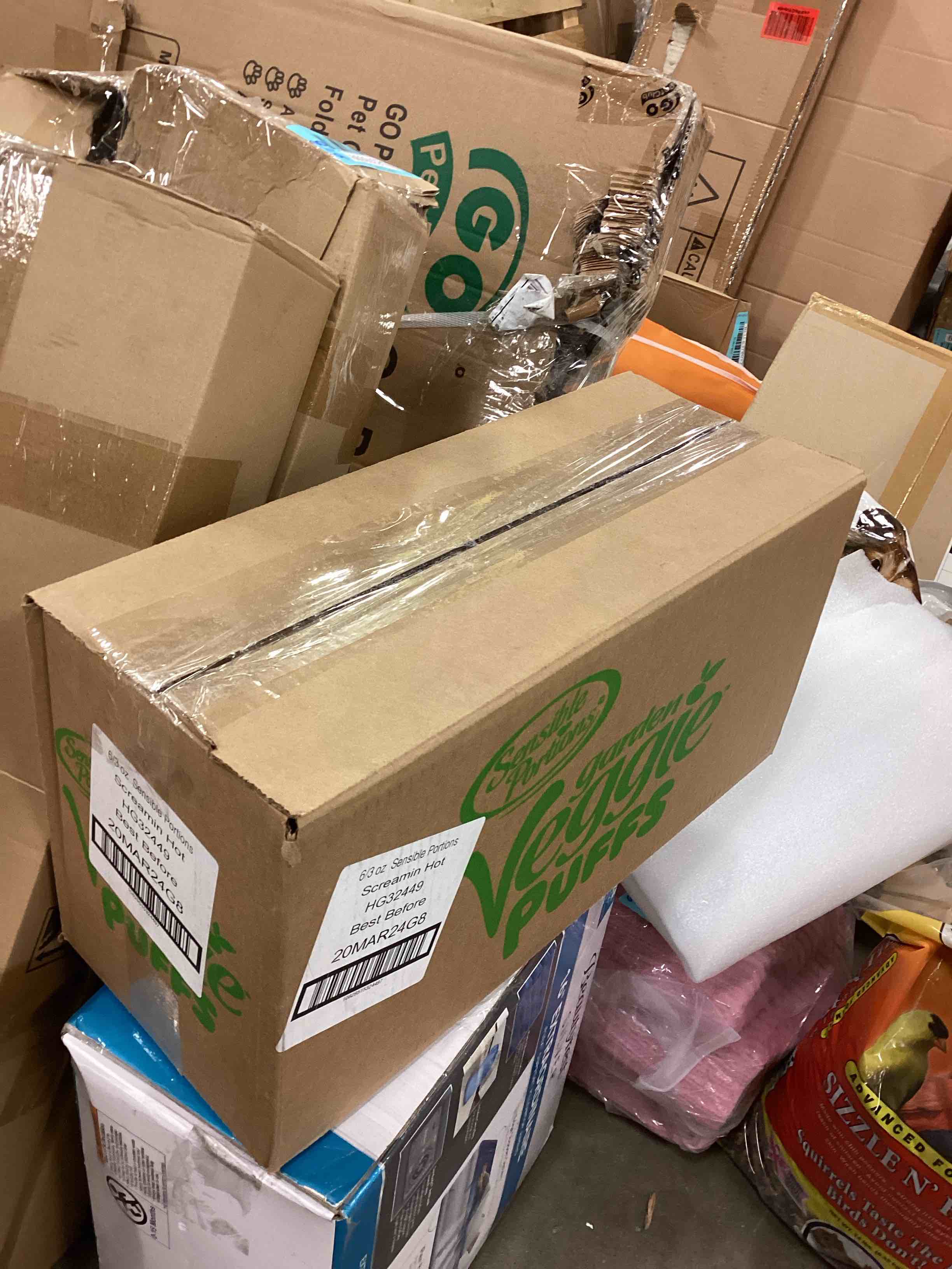 https://s3.amazonaws.com/lotting-images-prod/bidfta/BLU6378133_1715866948220.jpeg