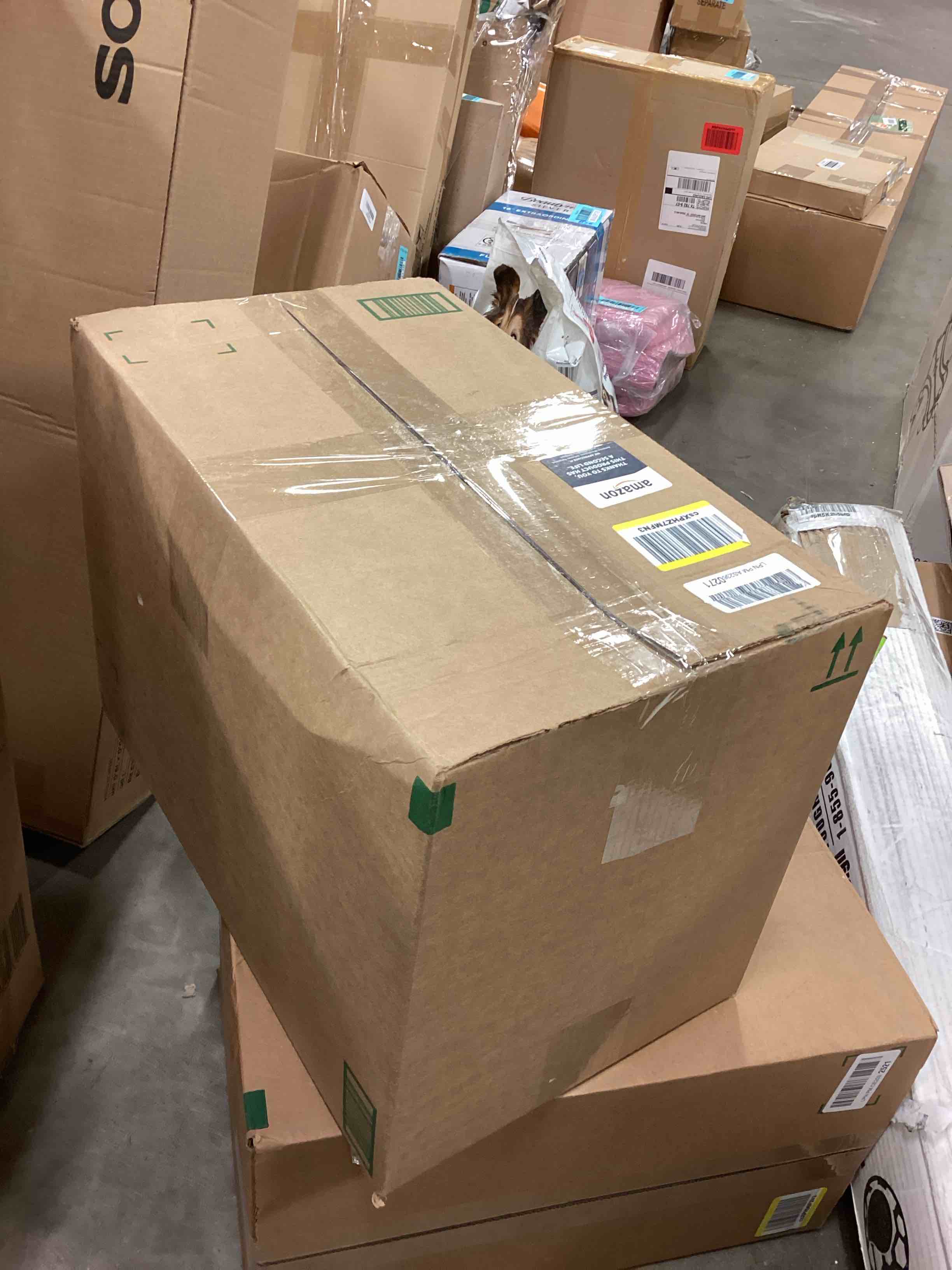 https://s3.amazonaws.com/lotting-images-prod/bidfta/BLU6378141_1715865417874.jpeg