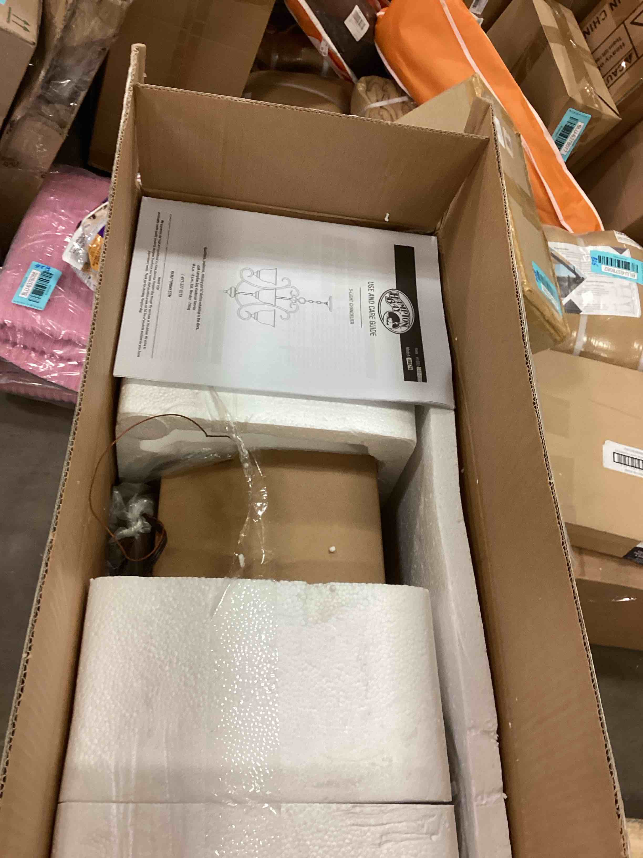 https://s3.amazonaws.com/lotting-images-prod/bidfta/BLU6378145_1715865755424.jpeg