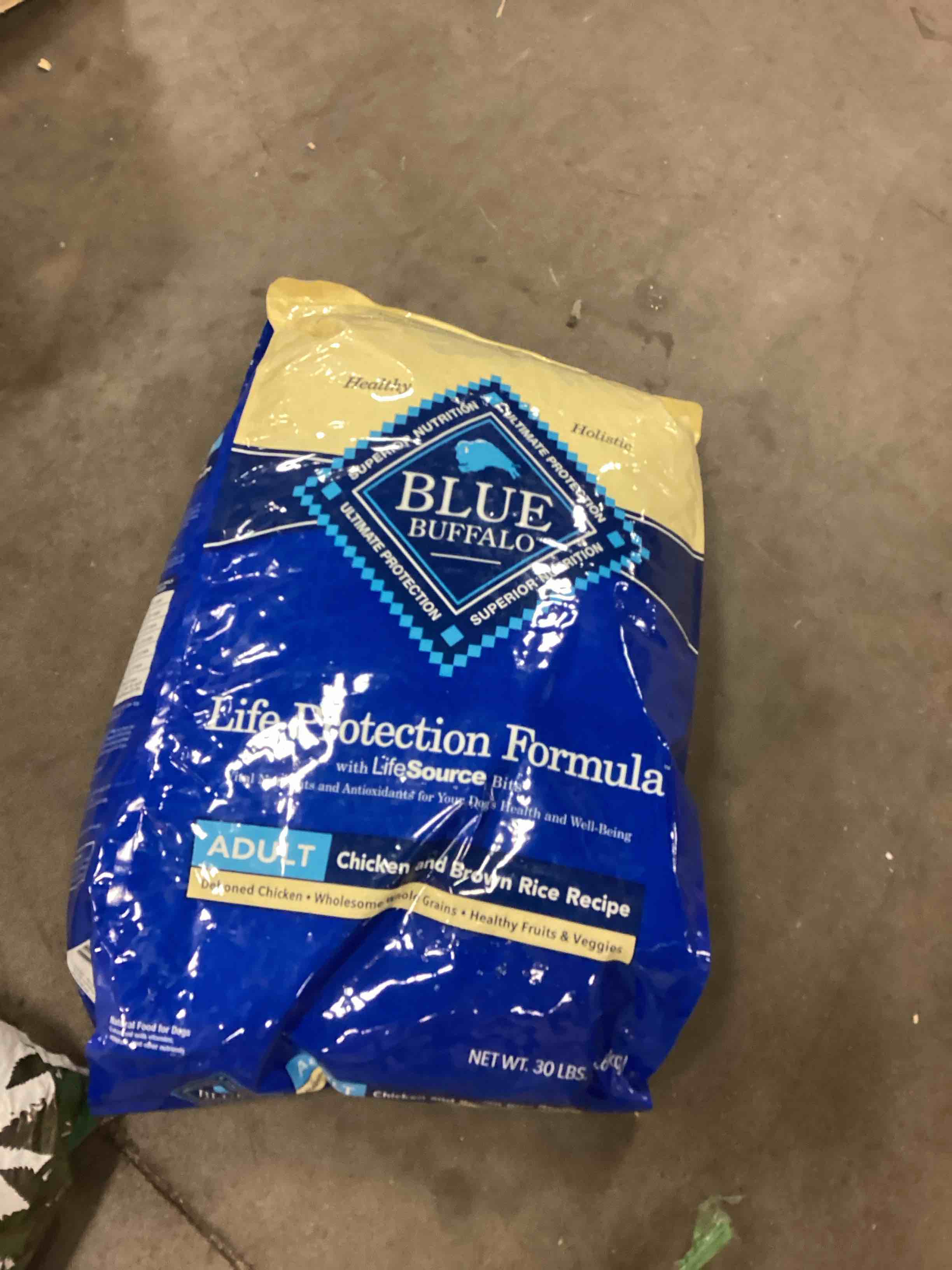 https://s3.amazonaws.com/lotting-images-prod/bidfta/BLU6378151_1715870589298.jpeg