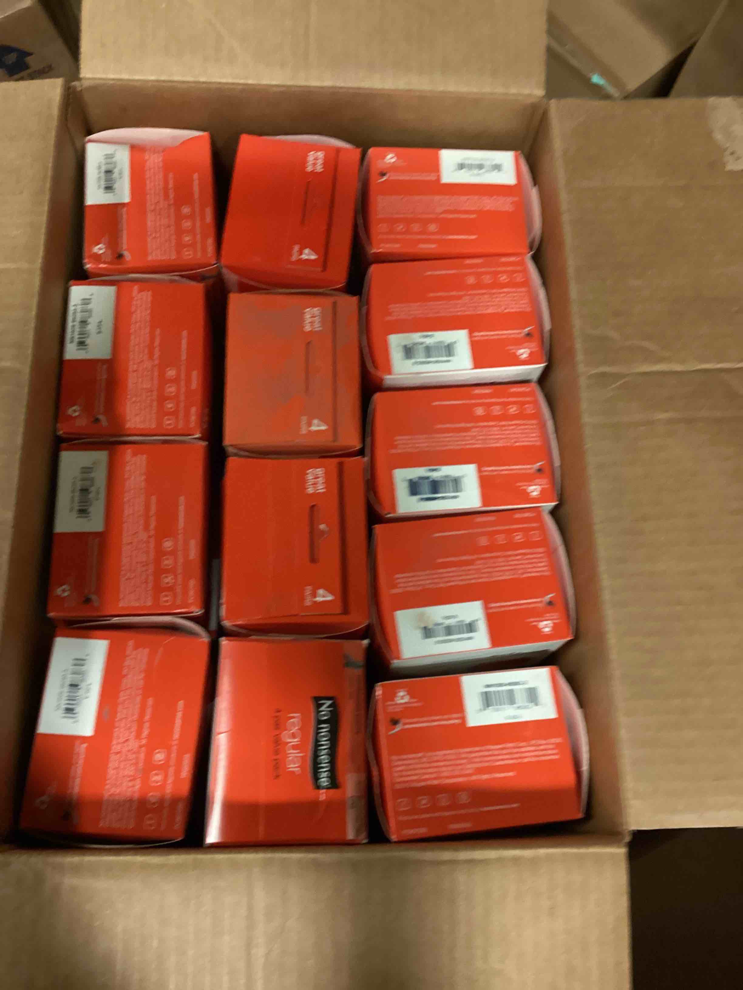 https://s3.amazonaws.com/lotting-images-prod/bidfta/BLU6379583_1714392968991.jpeg