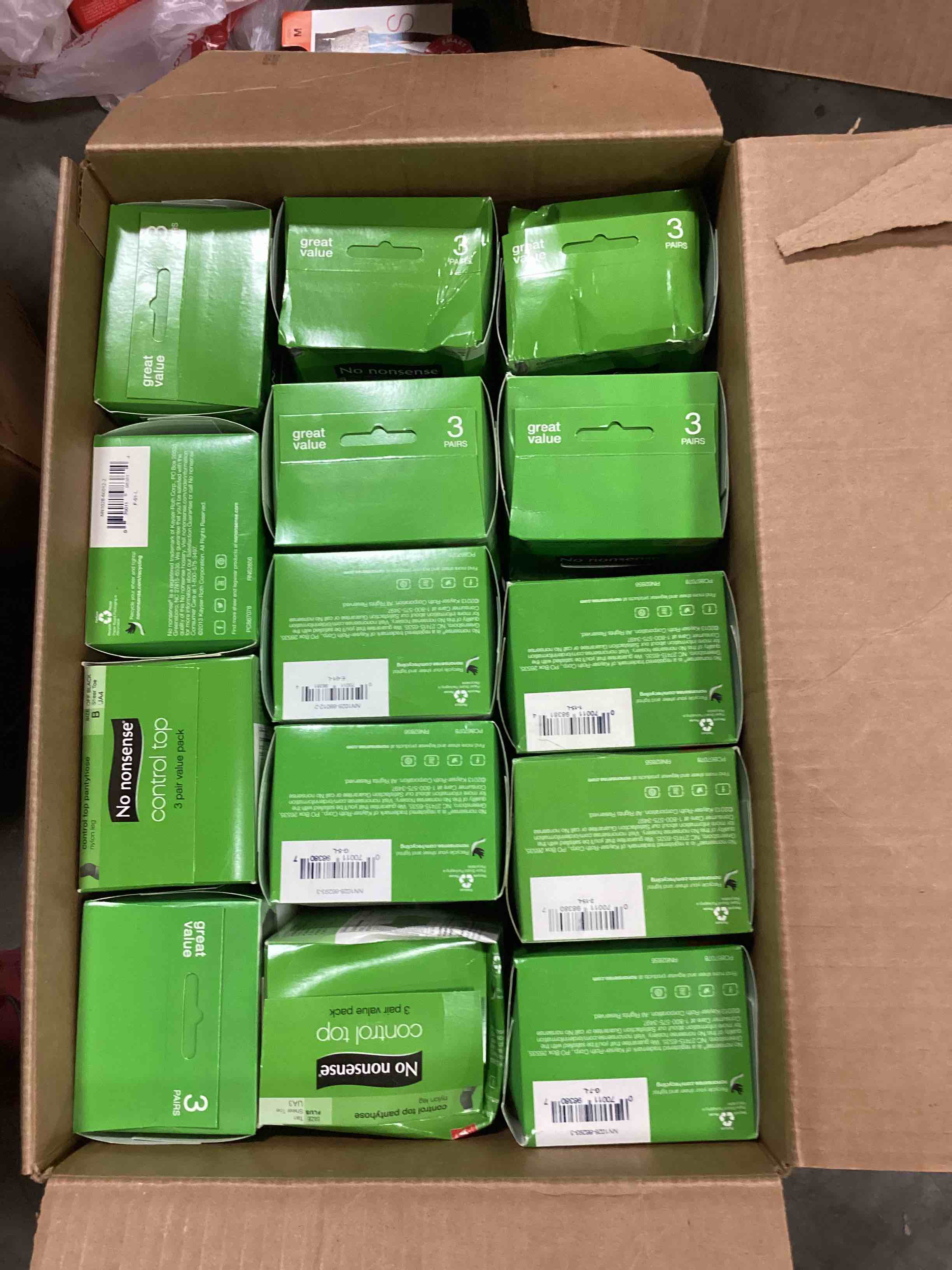 https://s3.amazonaws.com/lotting-images-prod/bidfta/BLU6379597_1714401738011.jpeg