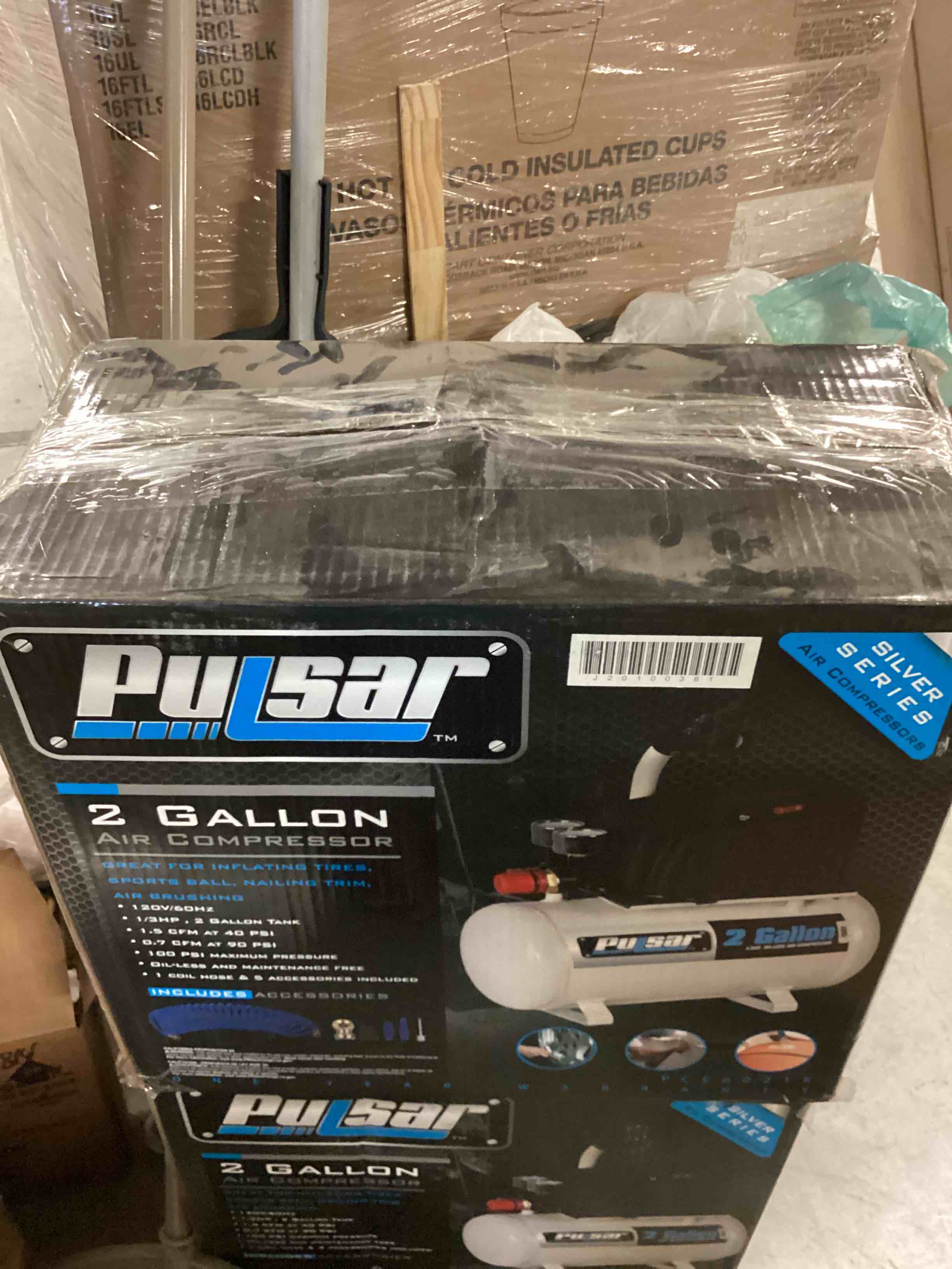 https://s3.amazonaws.com/lotting-images-prod/bidfta/BLU6379926_1714756220034.jpeg