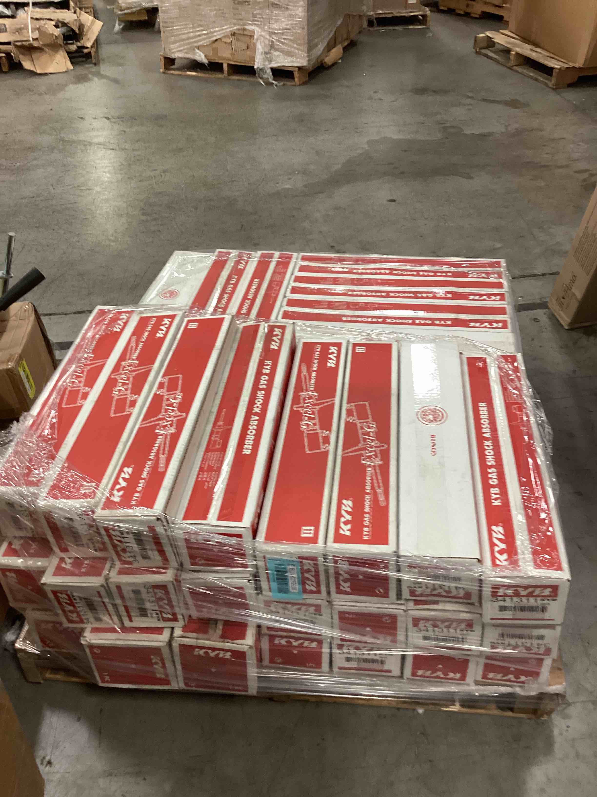 https://s3.amazonaws.com/lotting-images-prod/bidfta/BLU6379938_1715170884821.jpeg