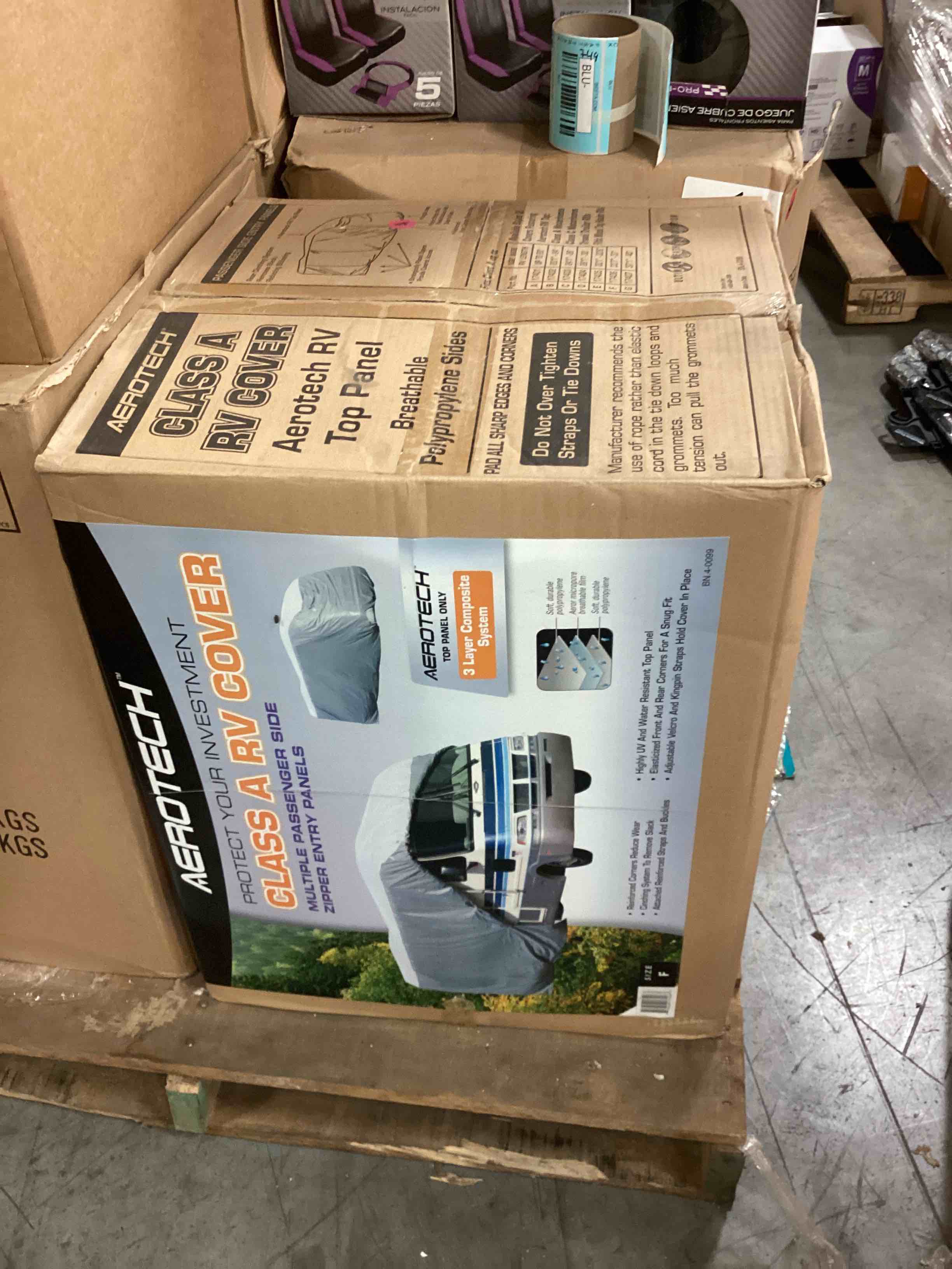 https://s3.amazonaws.com/lotting-images-prod/bidfta/BLU6379939_1715010967076.jpeg