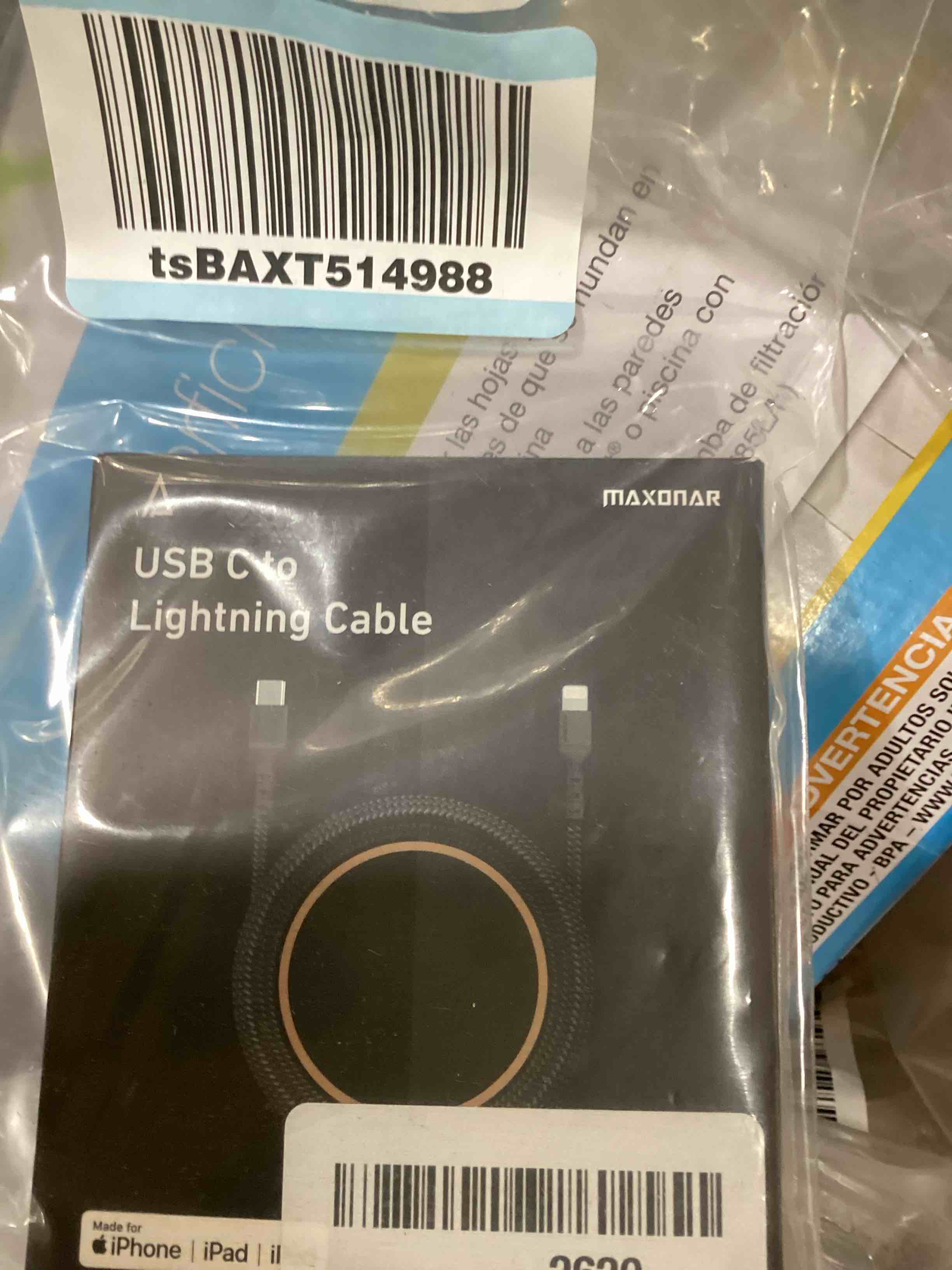 https://s3.amazonaws.com/lotting-images-prod/bidfta/BLU6379968_1722446448631.jpeg