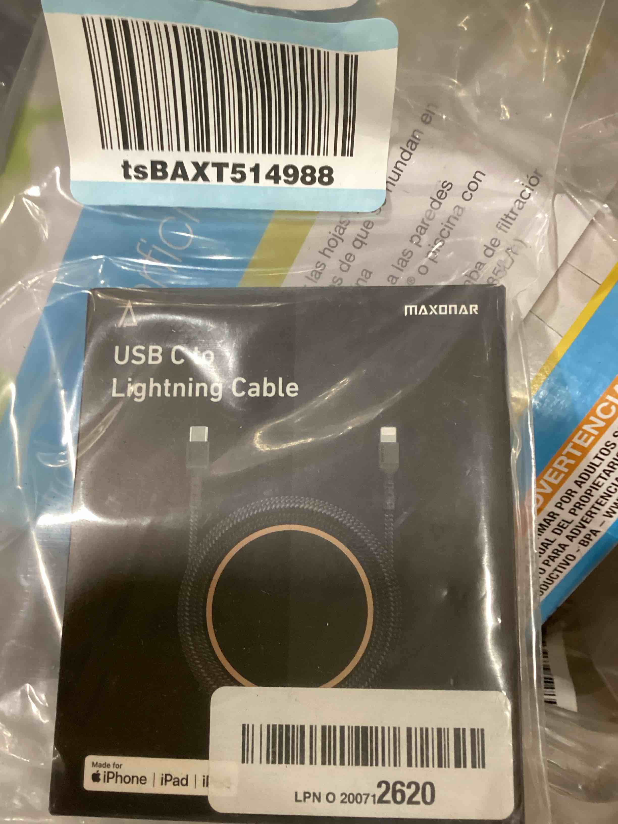 https://s3.amazonaws.com/lotting-images-prod/bidfta/BLU6379968_1722446449461.jpeg