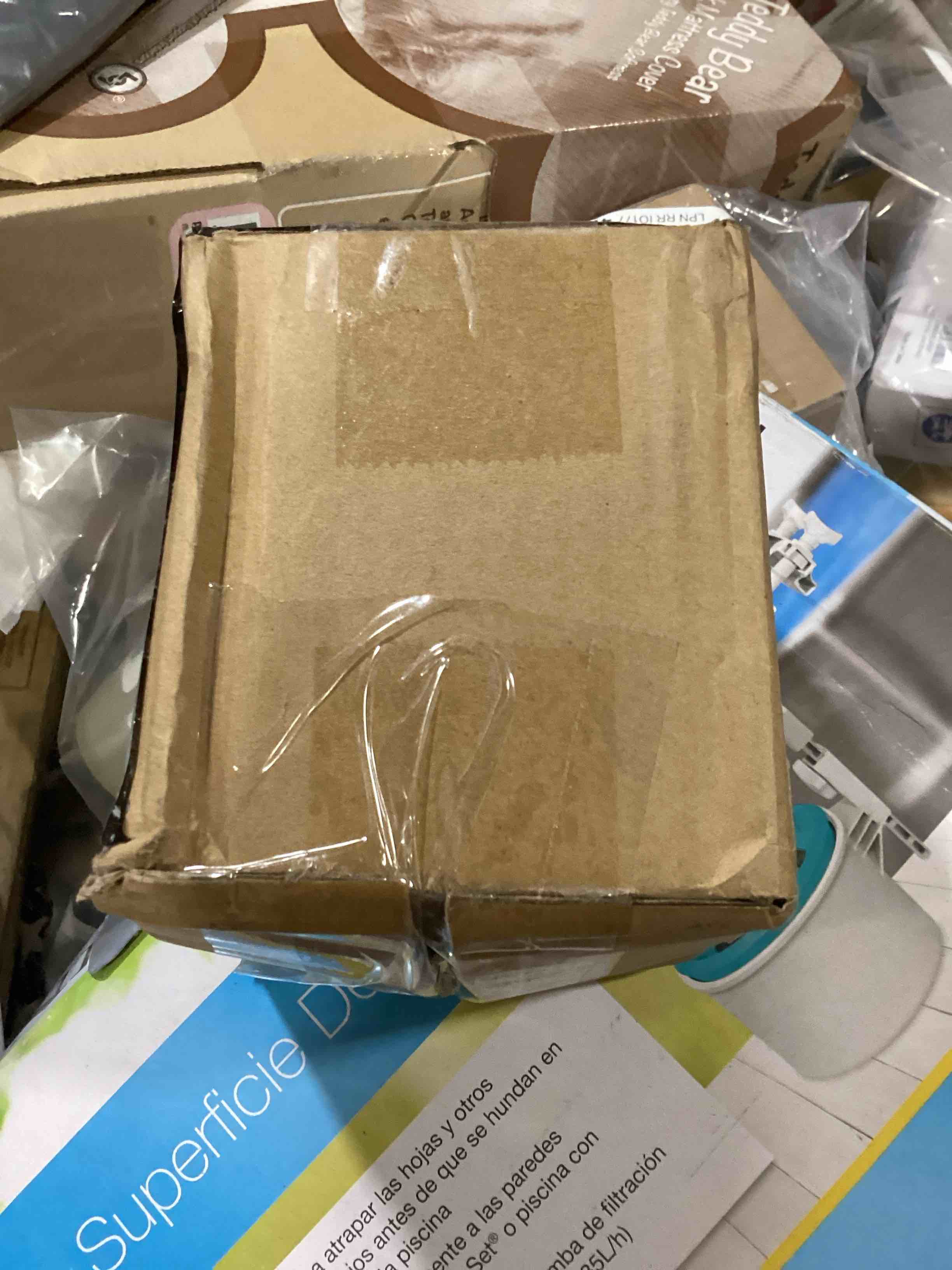 https://s3.amazonaws.com/lotting-images-prod/bidfta/BLU6379978_1722447024279.jpeg