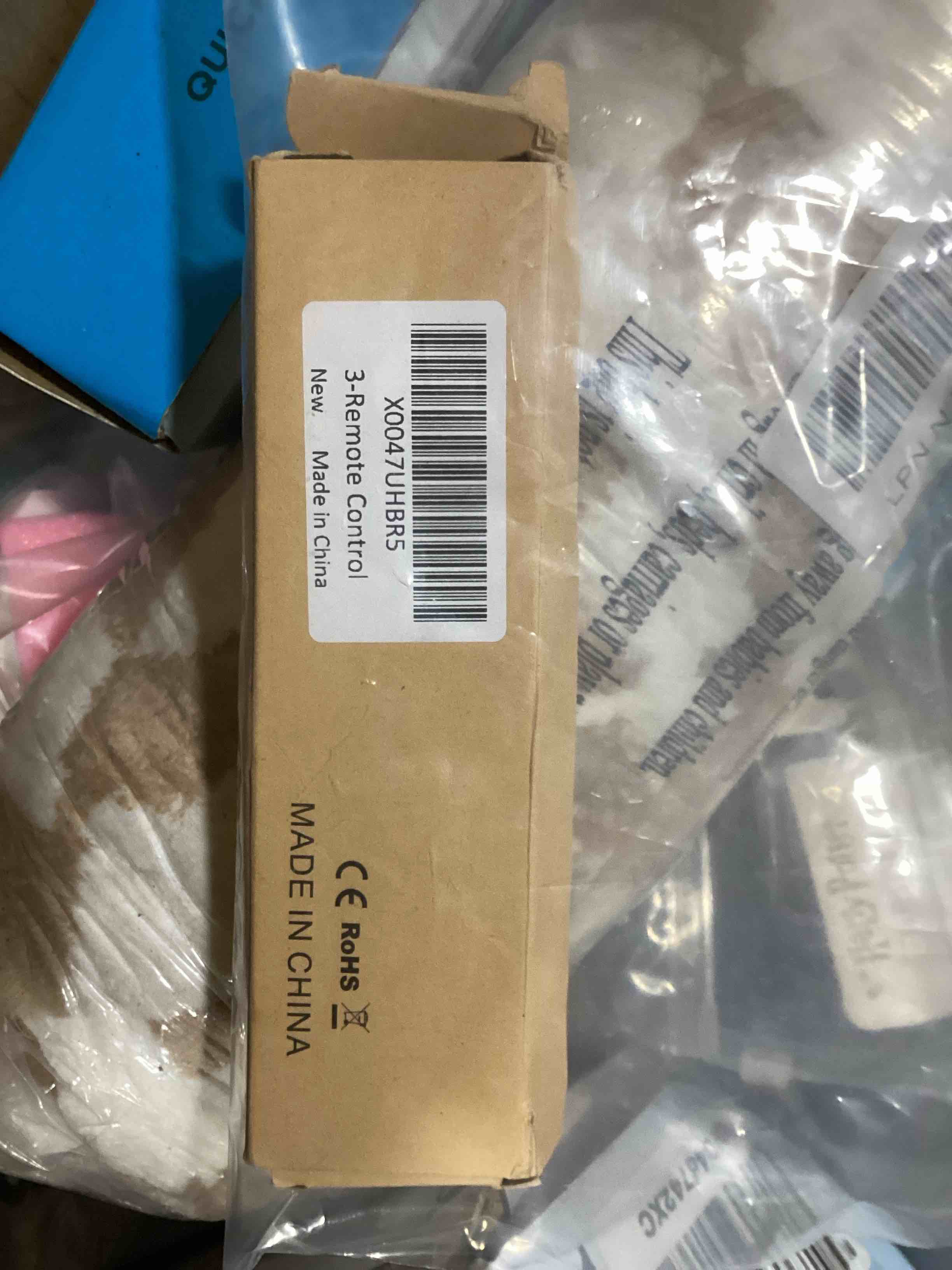 https://s3.amazonaws.com/lotting-images-prod/bidfta/BLU6379986_1722447175166.jpeg