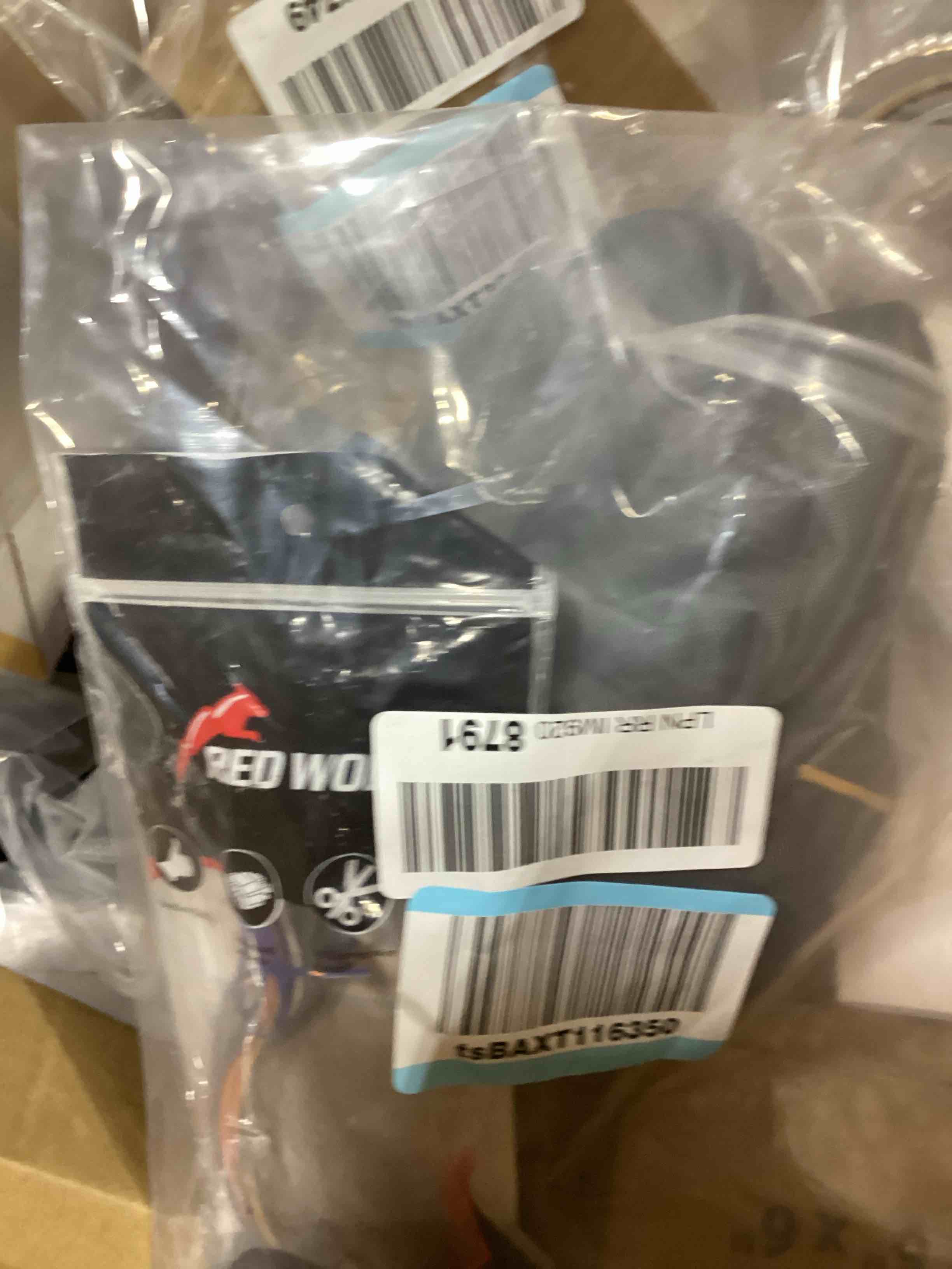 https://s3.amazonaws.com/lotting-images-prod/bidfta/BLU6380006_1722450373240.jpeg