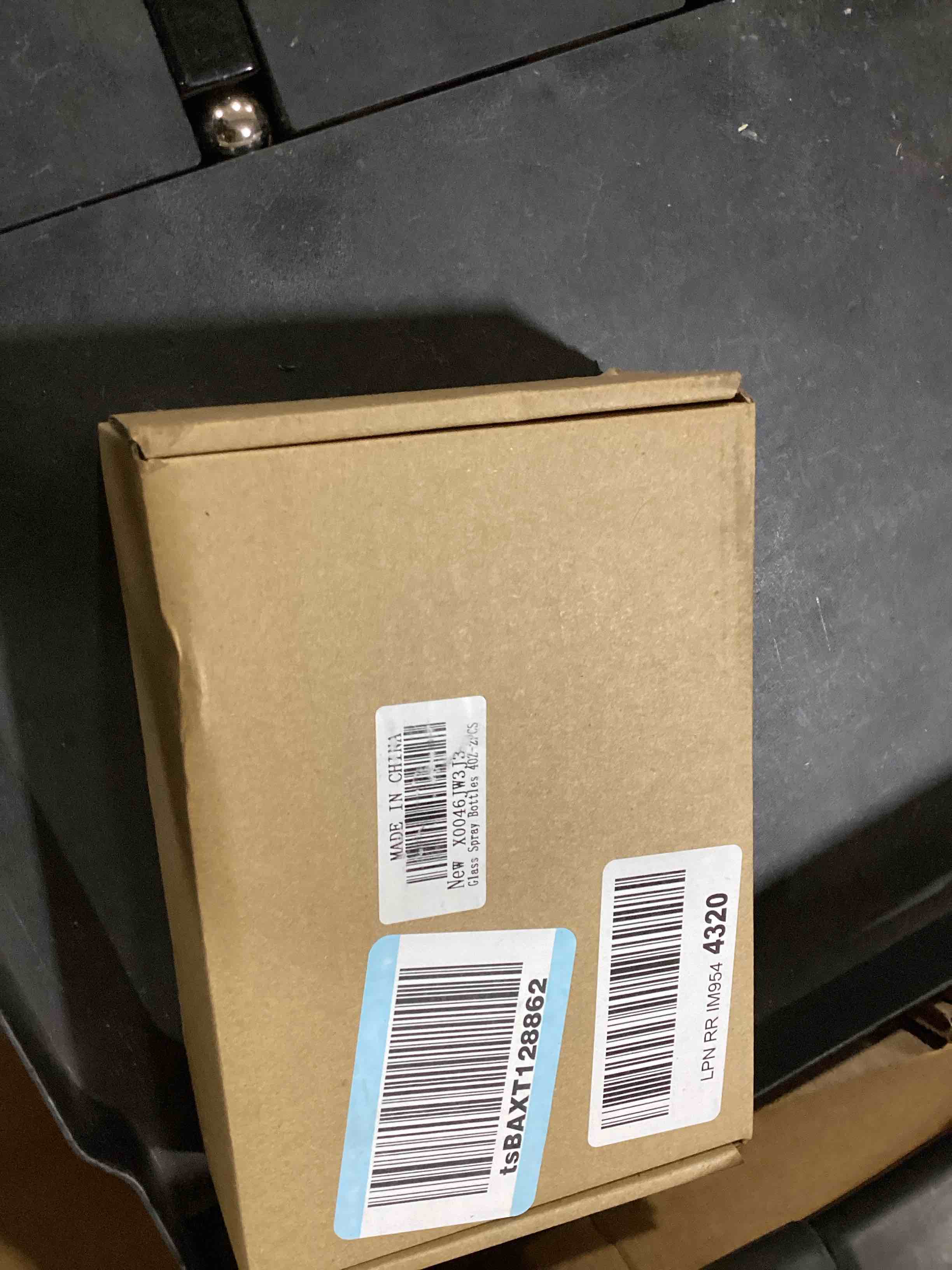 https://s3.amazonaws.com/lotting-images-prod/bidfta/BLU6380023_1722451568831.jpeg