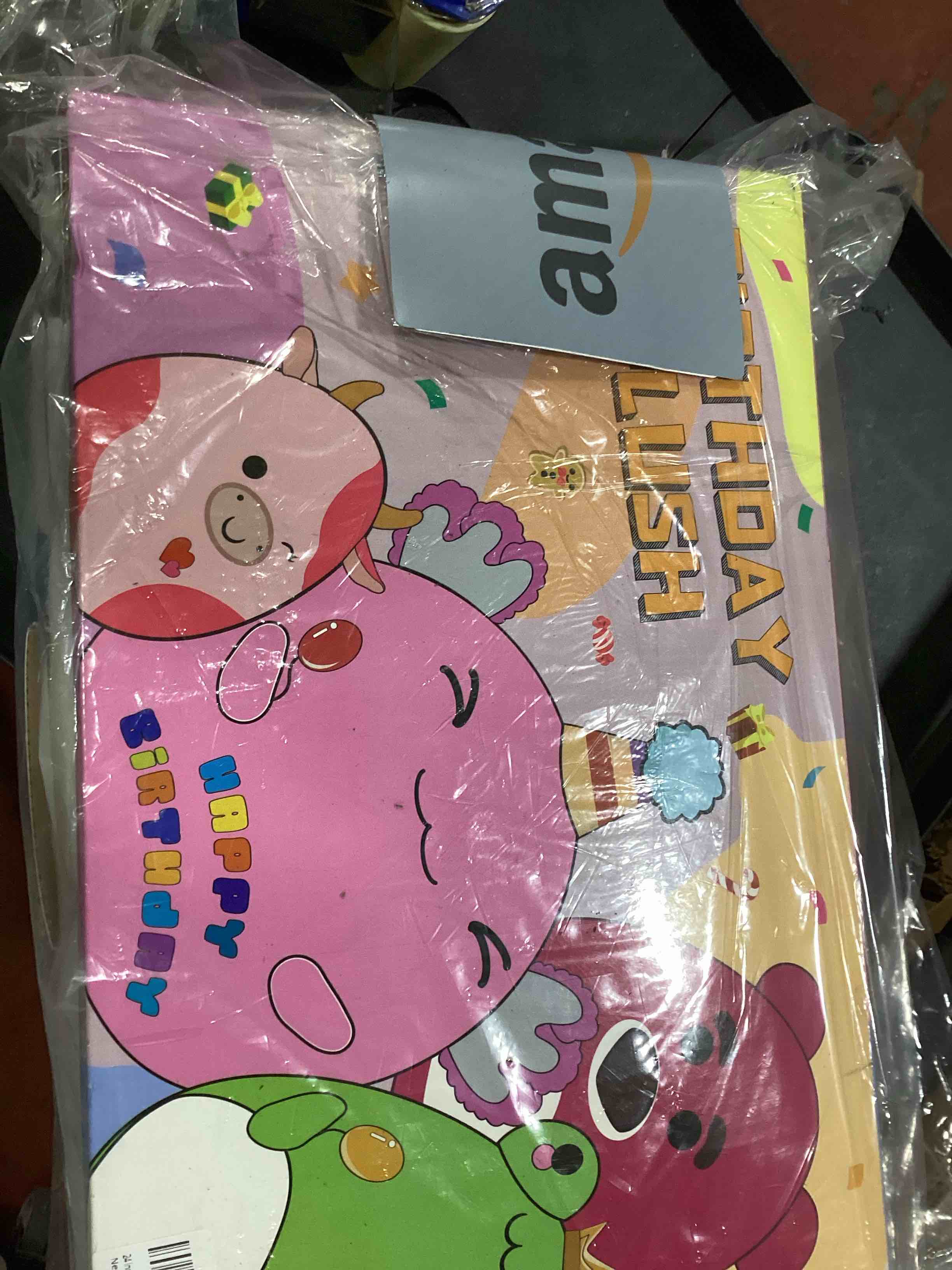 https://s3.amazonaws.com/lotting-images-prod/bidfta/BLU6380035_1722452276561.jpeg