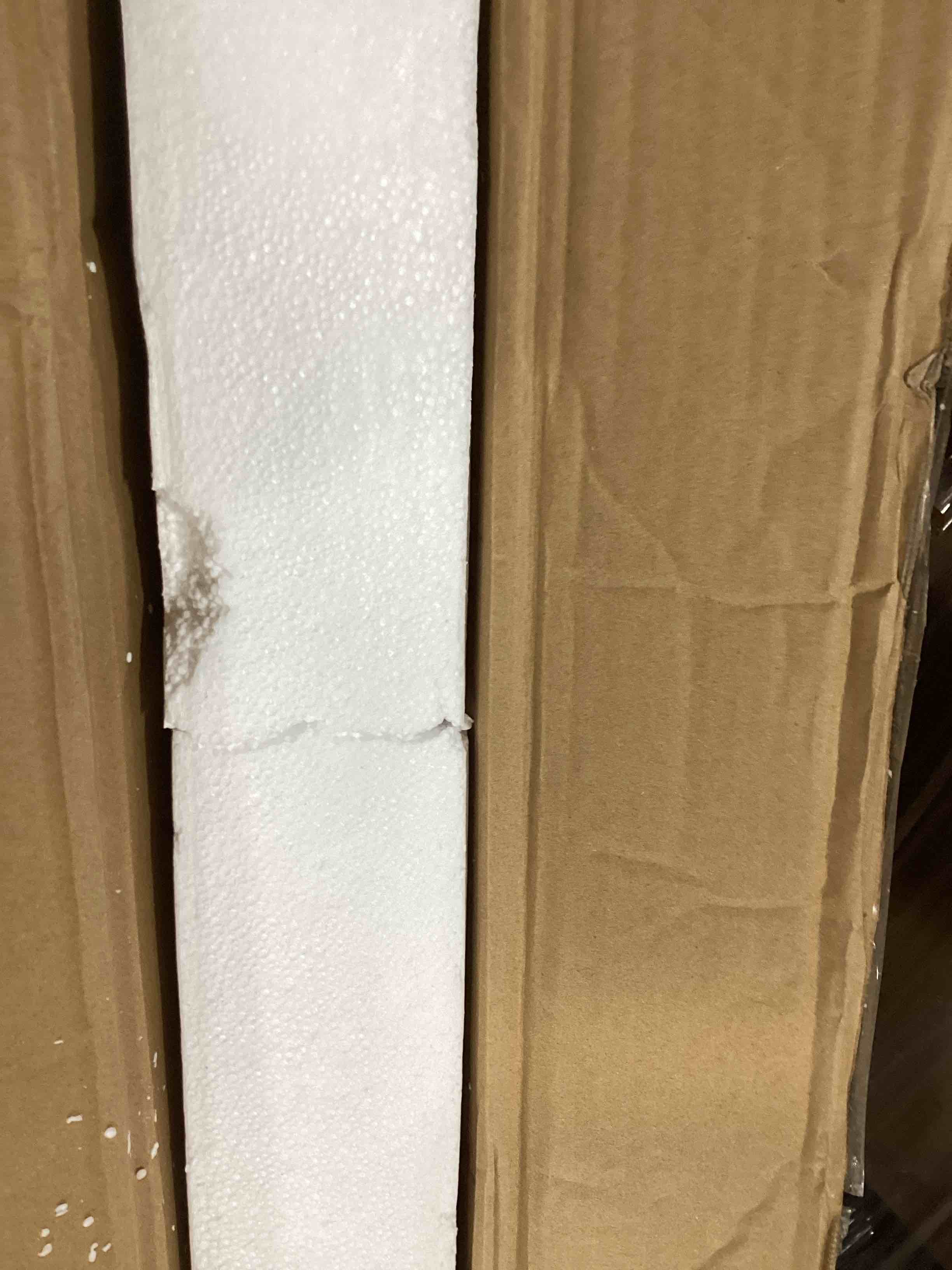 https://s3.amazonaws.com/lotting-images-prod/bidfta/BLU6380038_1722453224010.jpeg