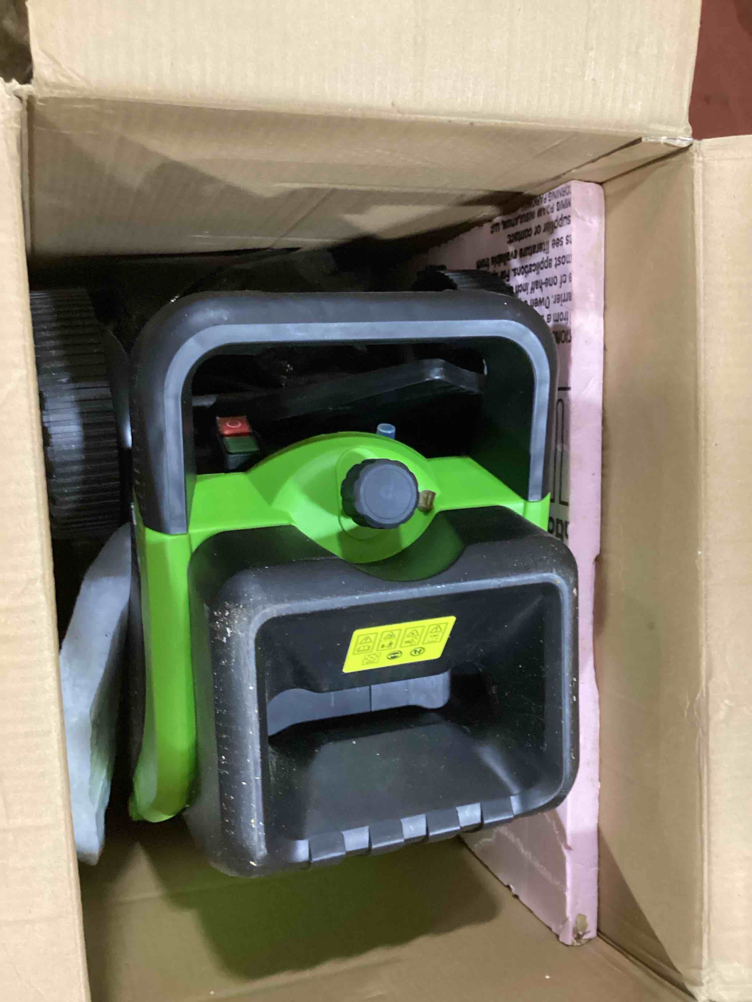 https://s3.amazonaws.com/lotting-images-prod/bidfta/BLU6380042_1722453765272.jpeg
