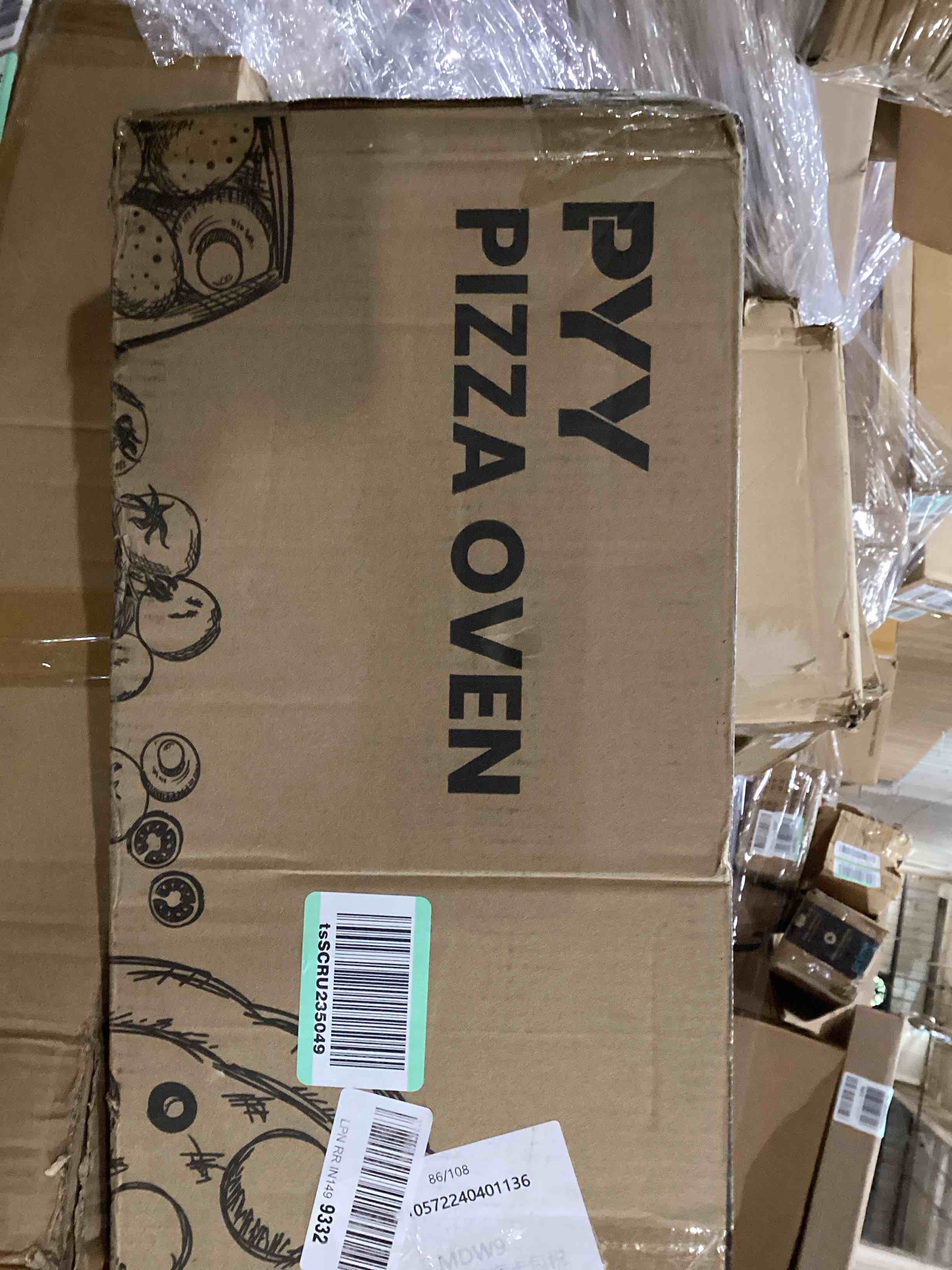 https://s3.amazonaws.com/lotting-images-prod/bidfta/BLU6380043_1722453857317.jpeg