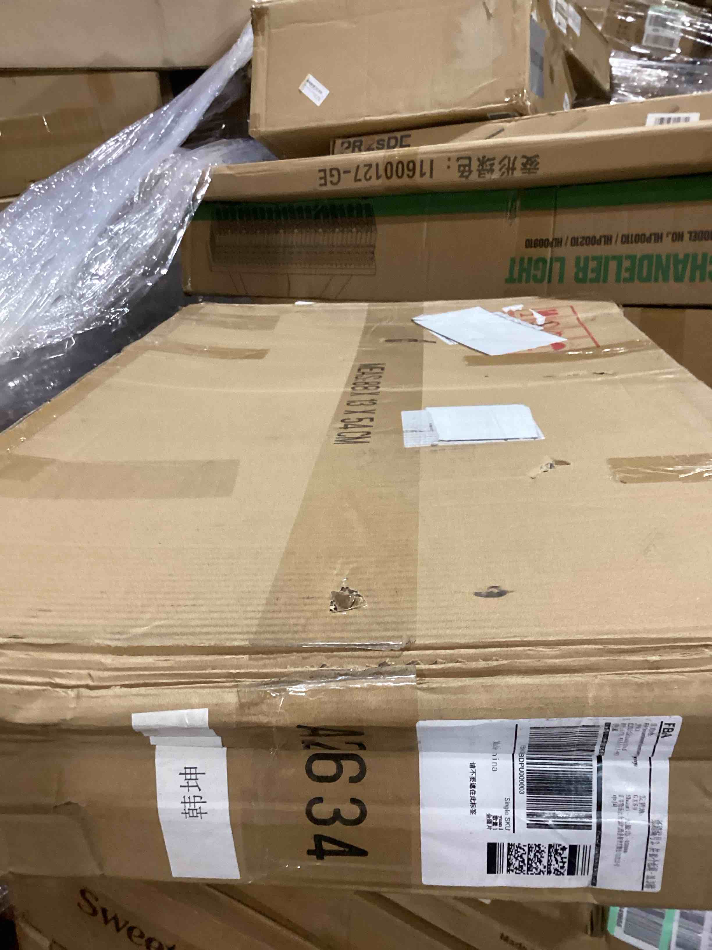 https://s3.amazonaws.com/lotting-images-prod/bidfta/BLU6380044_1722453951518.jpeg