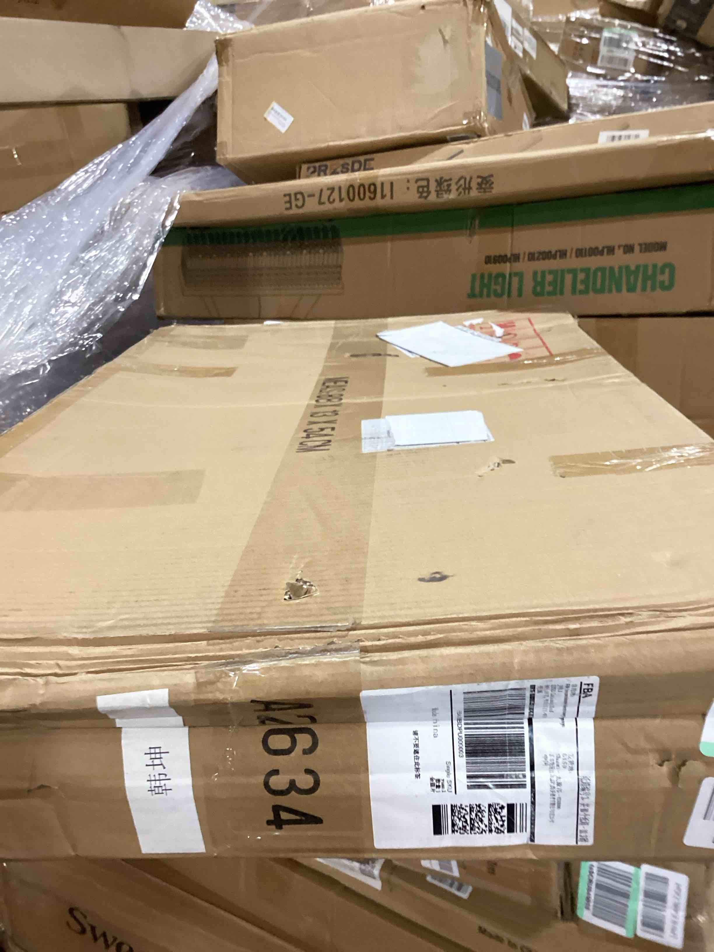 https://s3.amazonaws.com/lotting-images-prod/bidfta/BLU6380044_1722453952410.jpeg